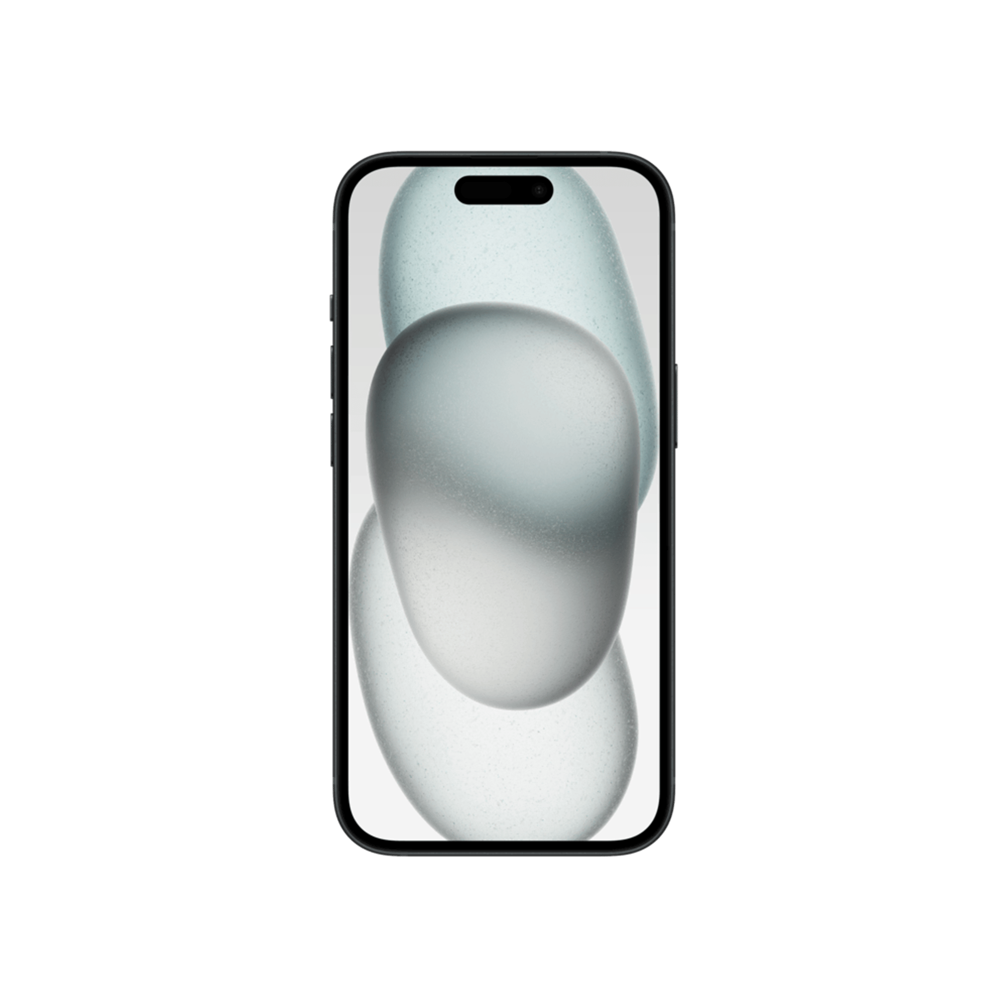 iPhone 15 128GB Siyah iPhone 15