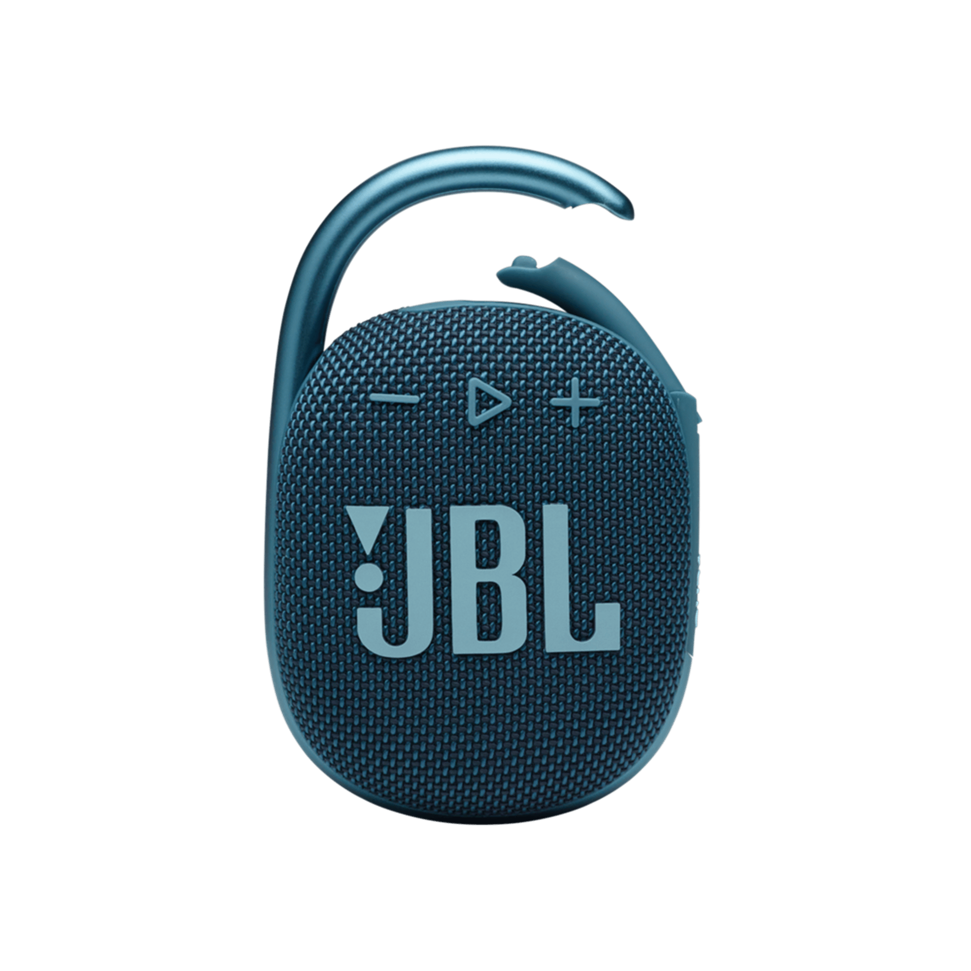 JBL Clip4, Bluetooth Hop., IP67, Mavi Ses& Görüntü Sistemleri