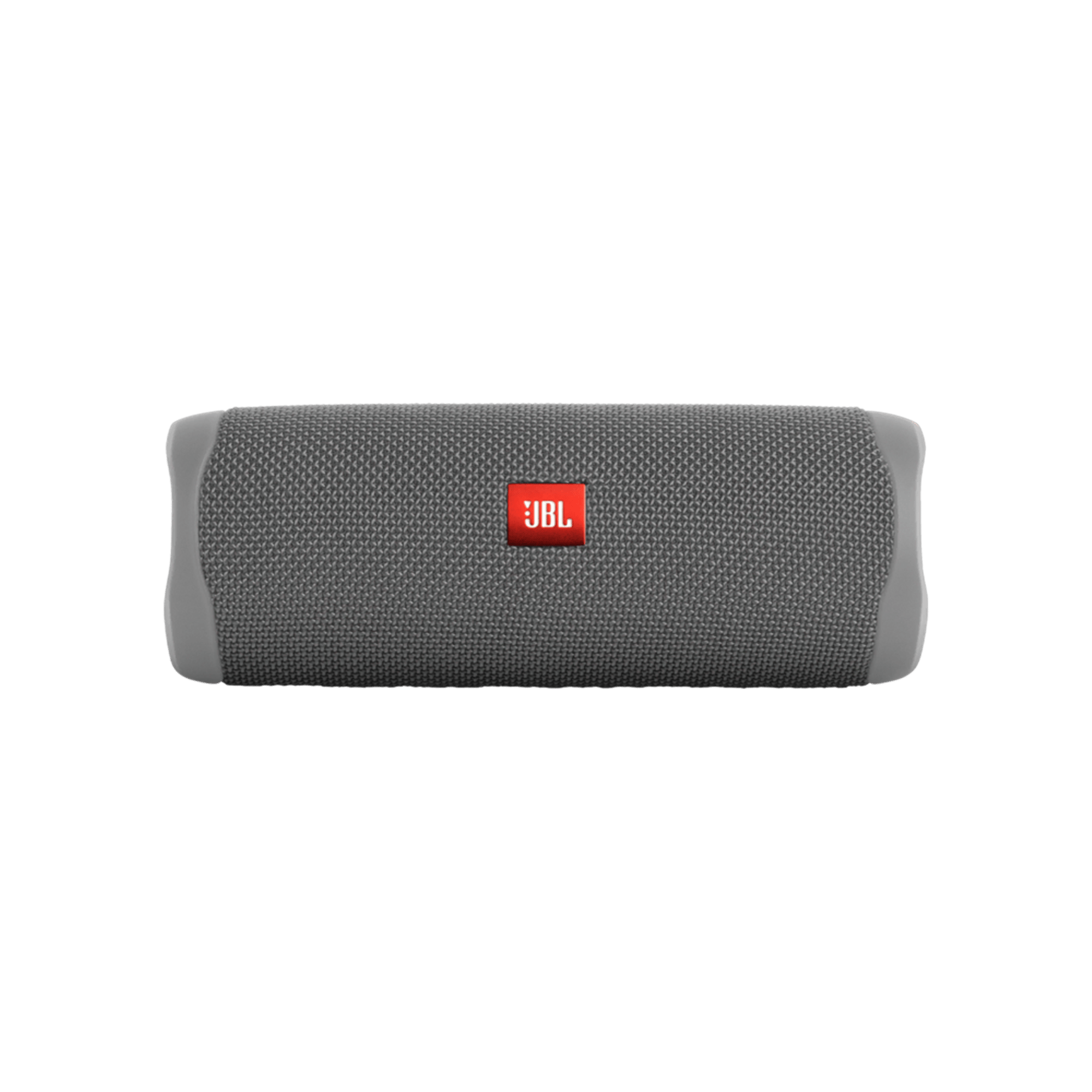 JBL FLIP 5 SU GEÇIRMEZ BT HOP. GRİ Ses& Görüntü Sistemleri