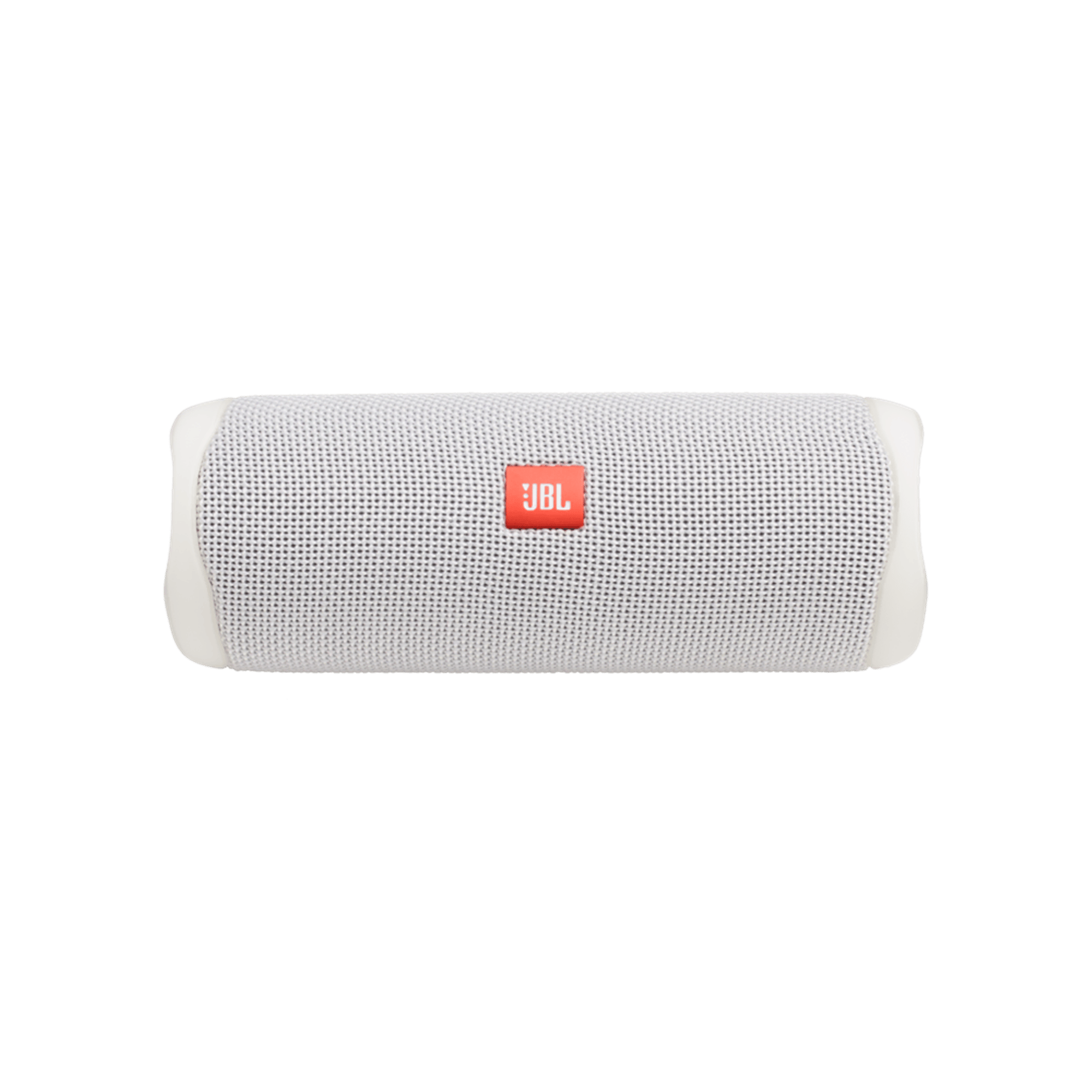 JBL FLIP 5 SU GEÇIRMEZ BT HOP. BEYAZ Ses& Görüntü Sistemleri