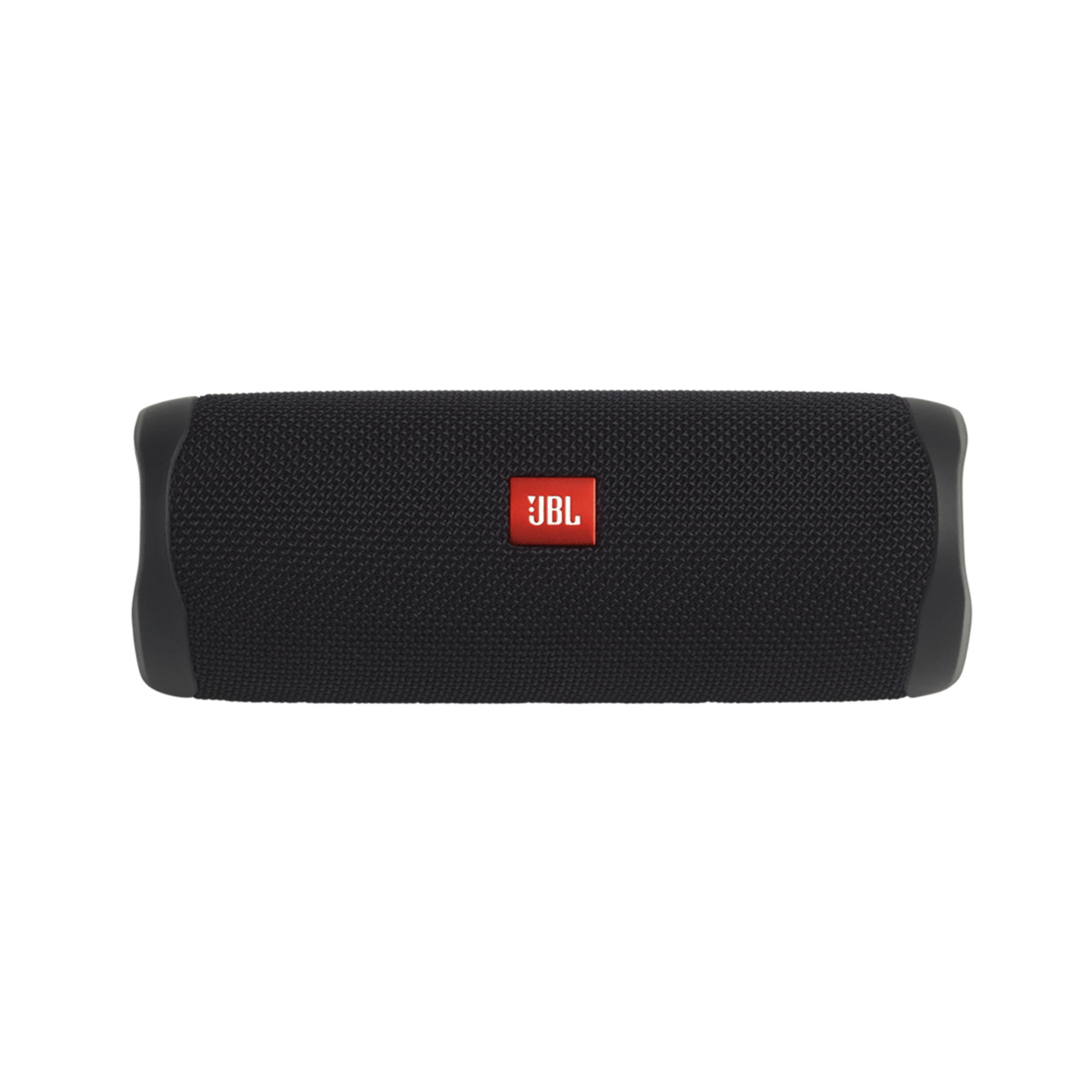 JBL Flip 5 Su Geçirmez BT Hop. Siyah Hoparlör