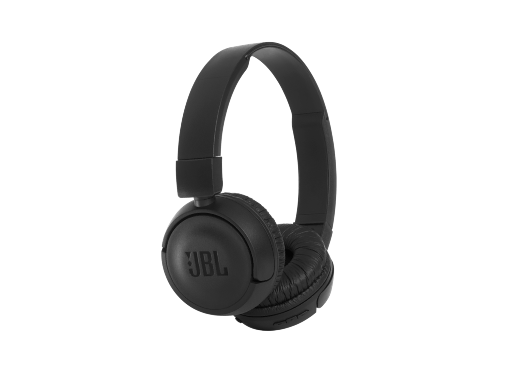 JBL T460BT Bluetooth Kulaklık Siyah Kulaklık