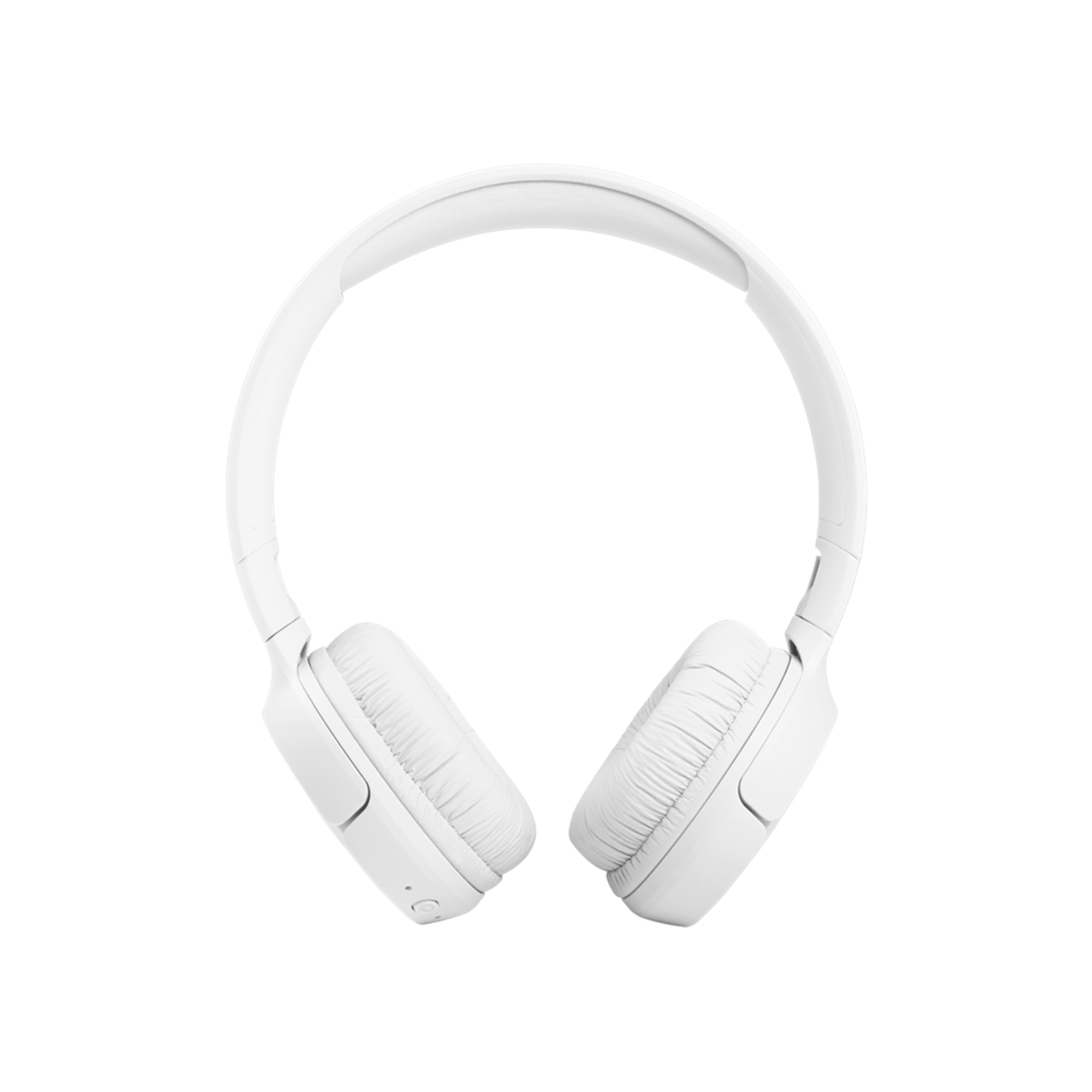 JBL Tune 510BT Beyaz Kulaklık