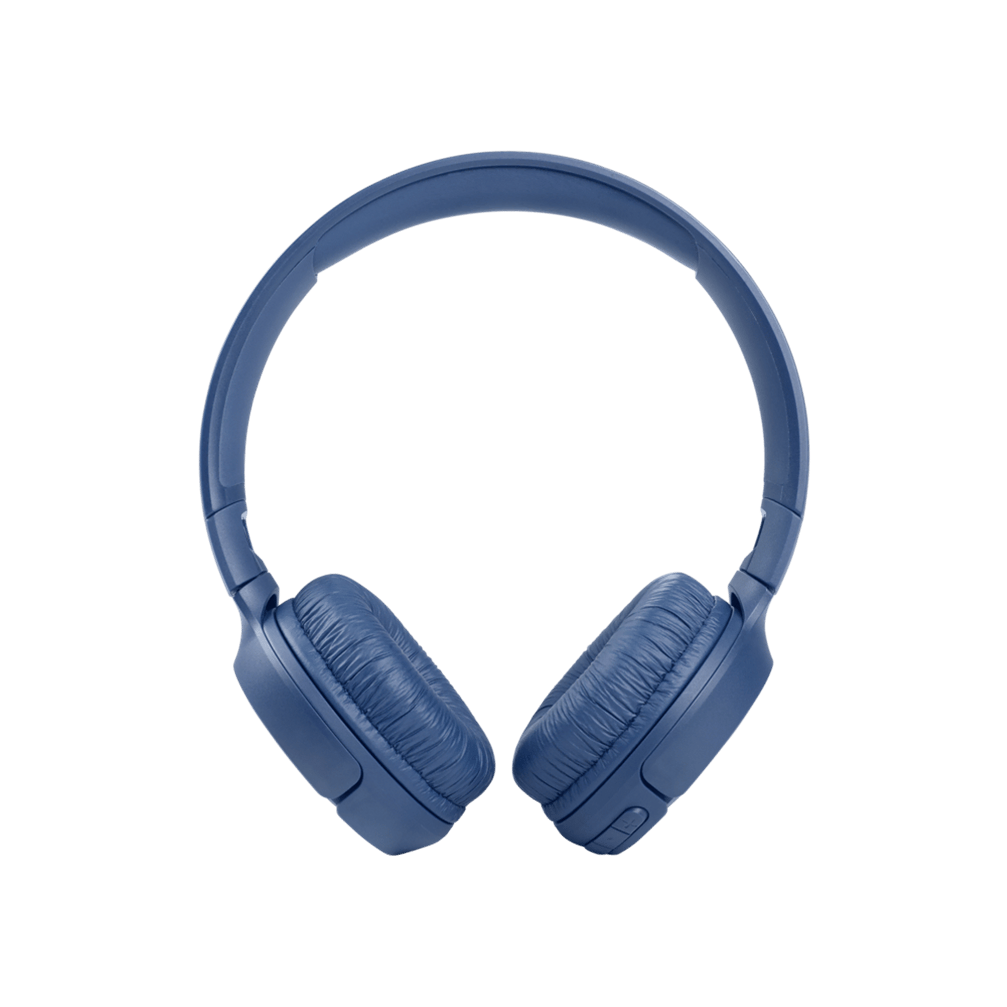 JBL TUNE 510BT KULAKÜSTÜ KULAKLIK MAVİ Kulaklık