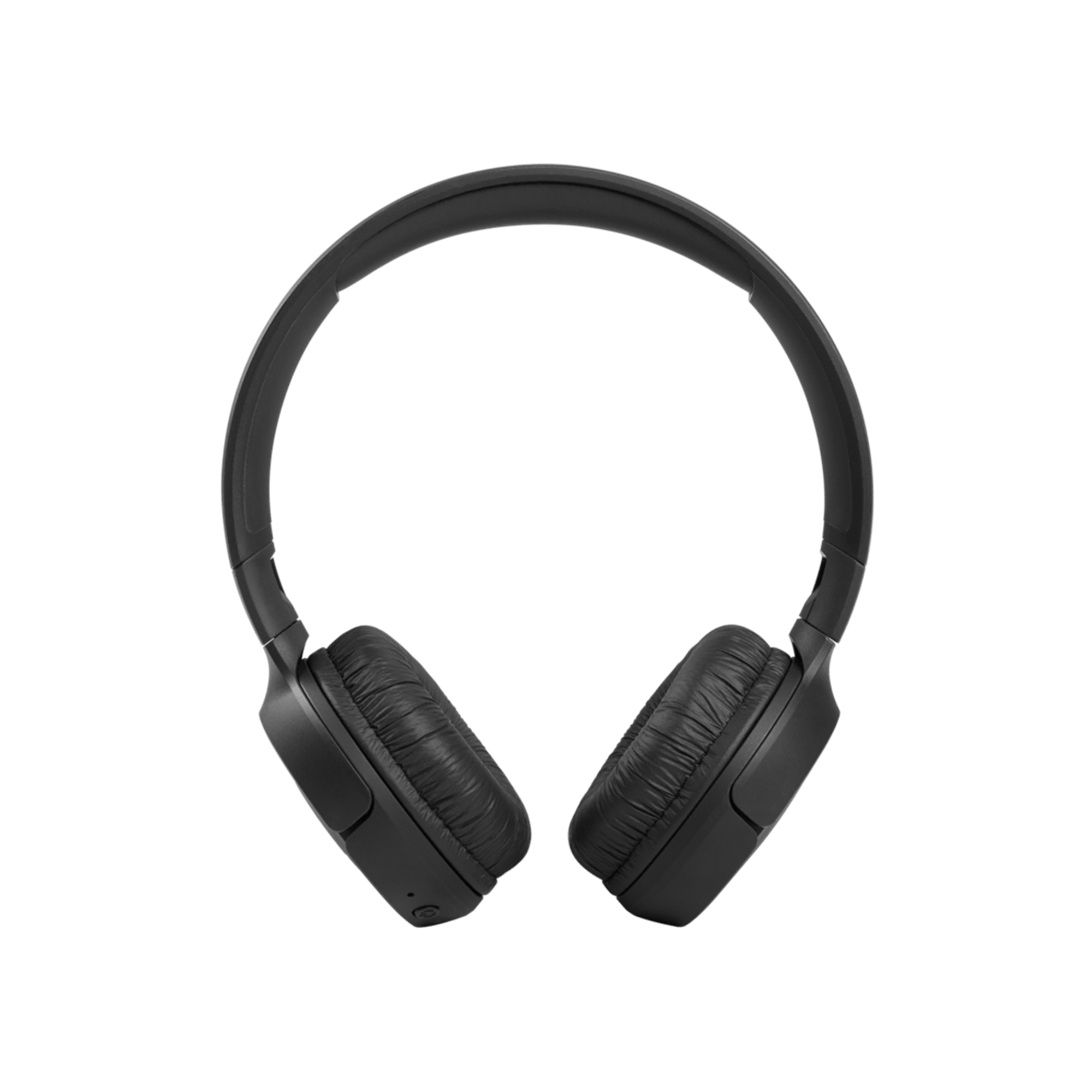 JBL Tune 510BT Siyah Kulaklık