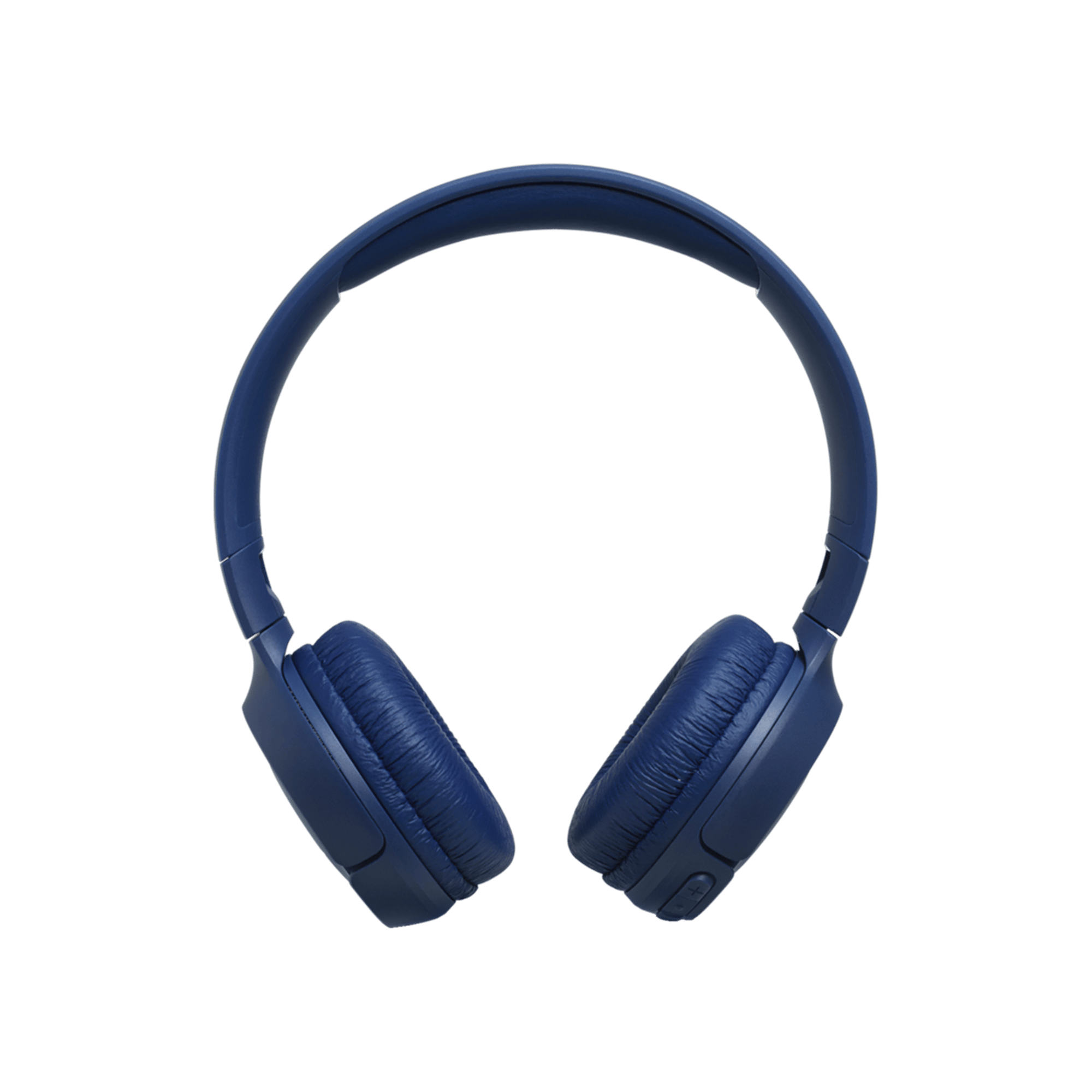 JBL Tune 560BT Kablosuz Kulaklık, Mavi Kulaklık