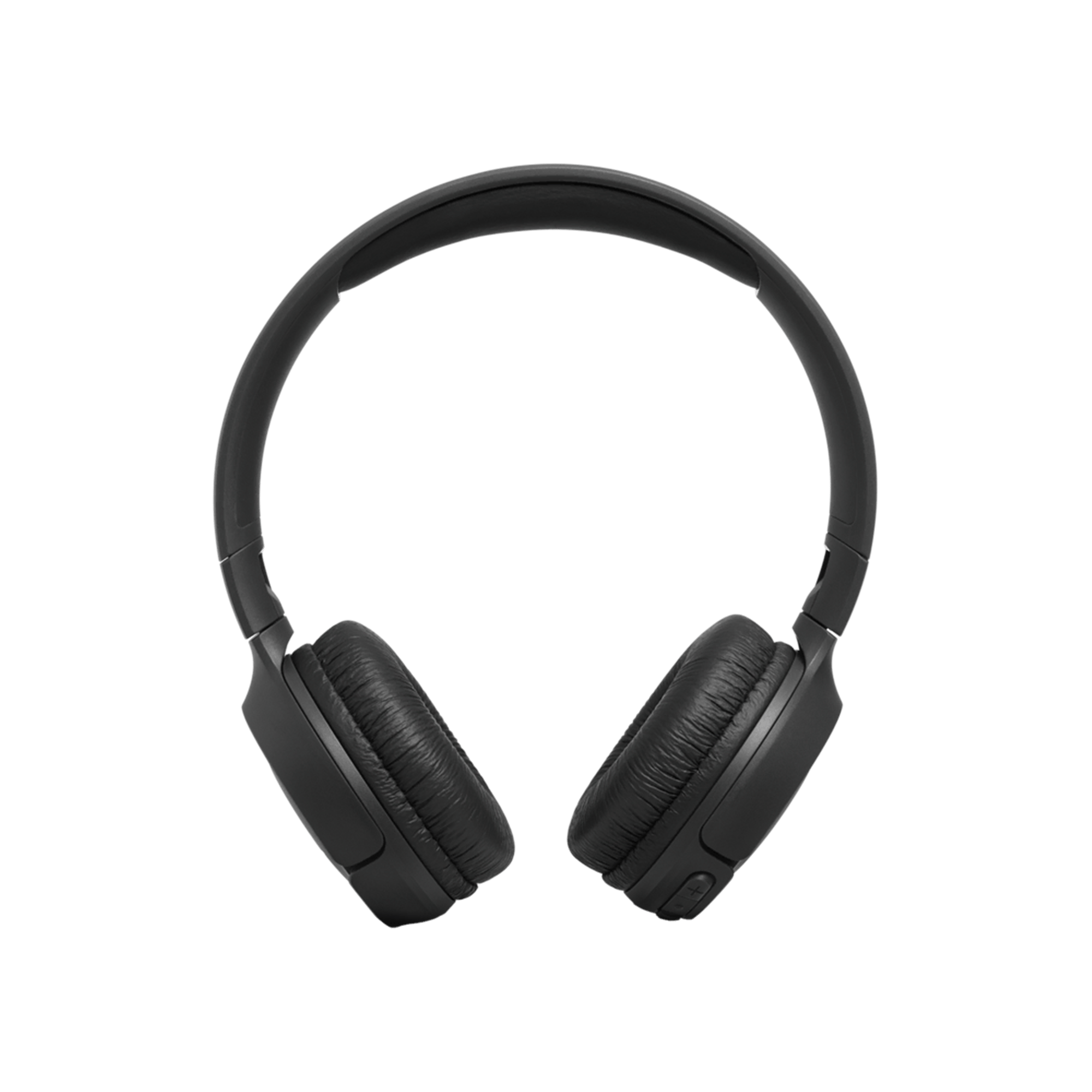 JBL Tune 560BT Kablosuz Kulaklık, Siyah Kulaklık