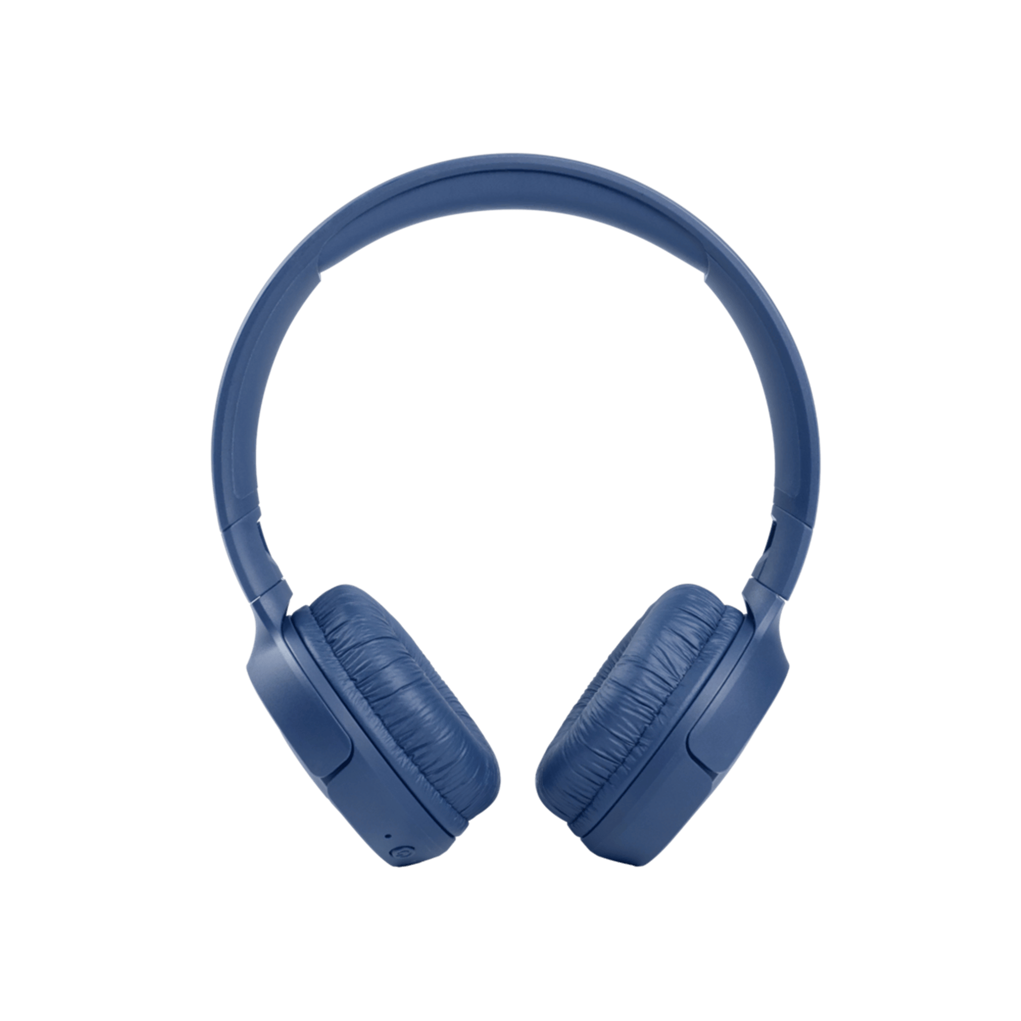 JBL Tune 570BT Wir. Kulaklık,CT,OE,Mavi Kulaklık