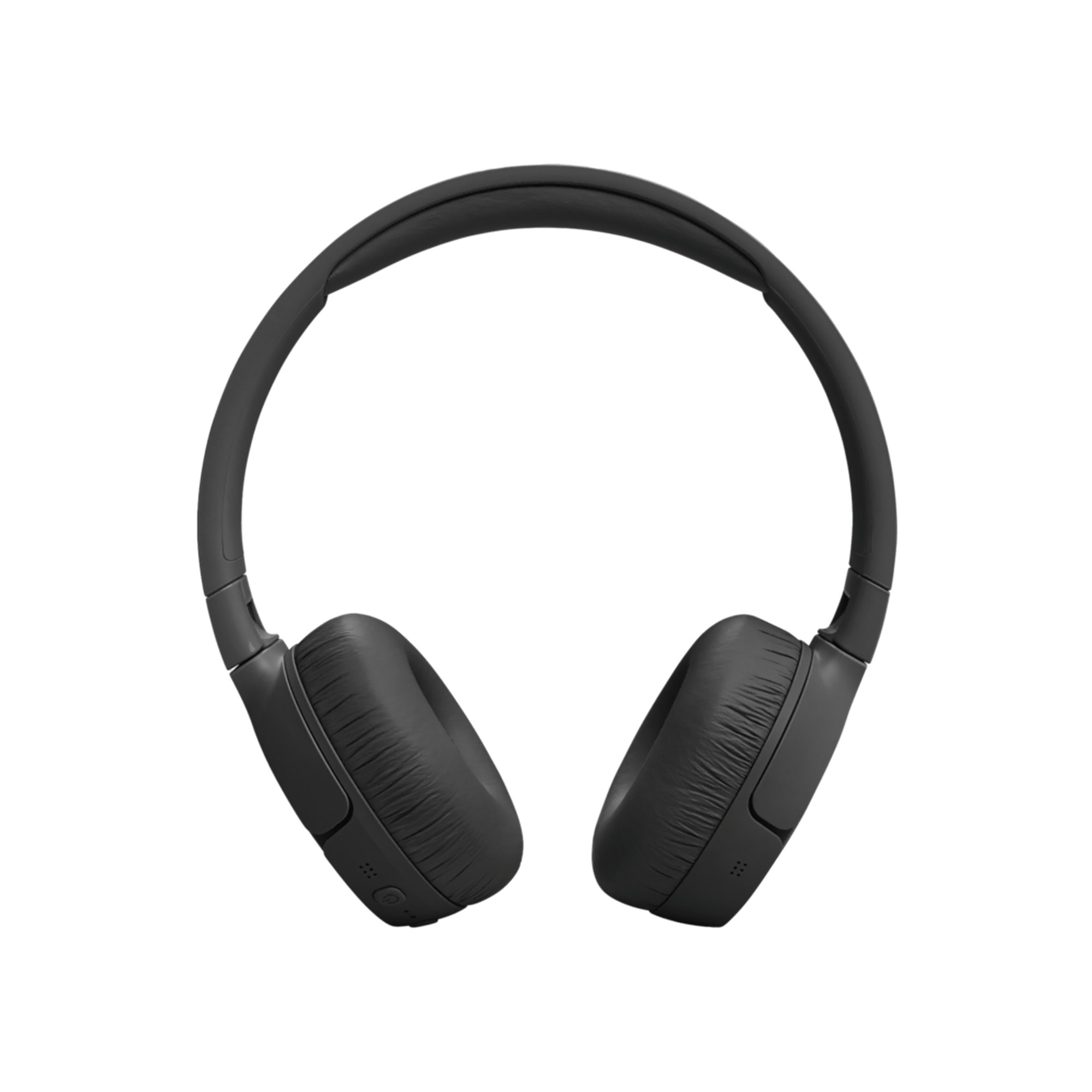 JBL Tune 670 BT,Wireless Kulaklık,OE SYH Kulaklık