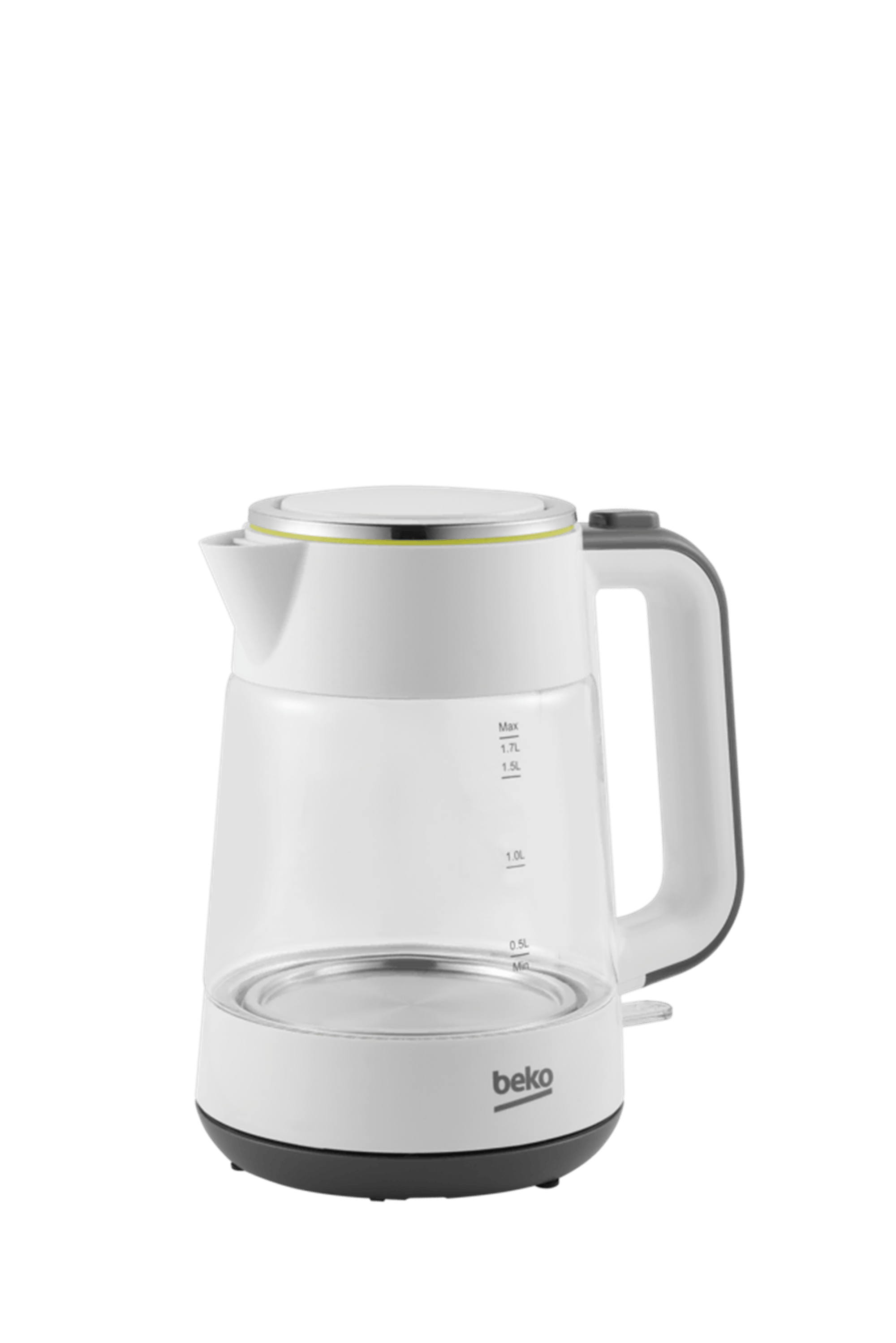 KL 5022 C Kettle