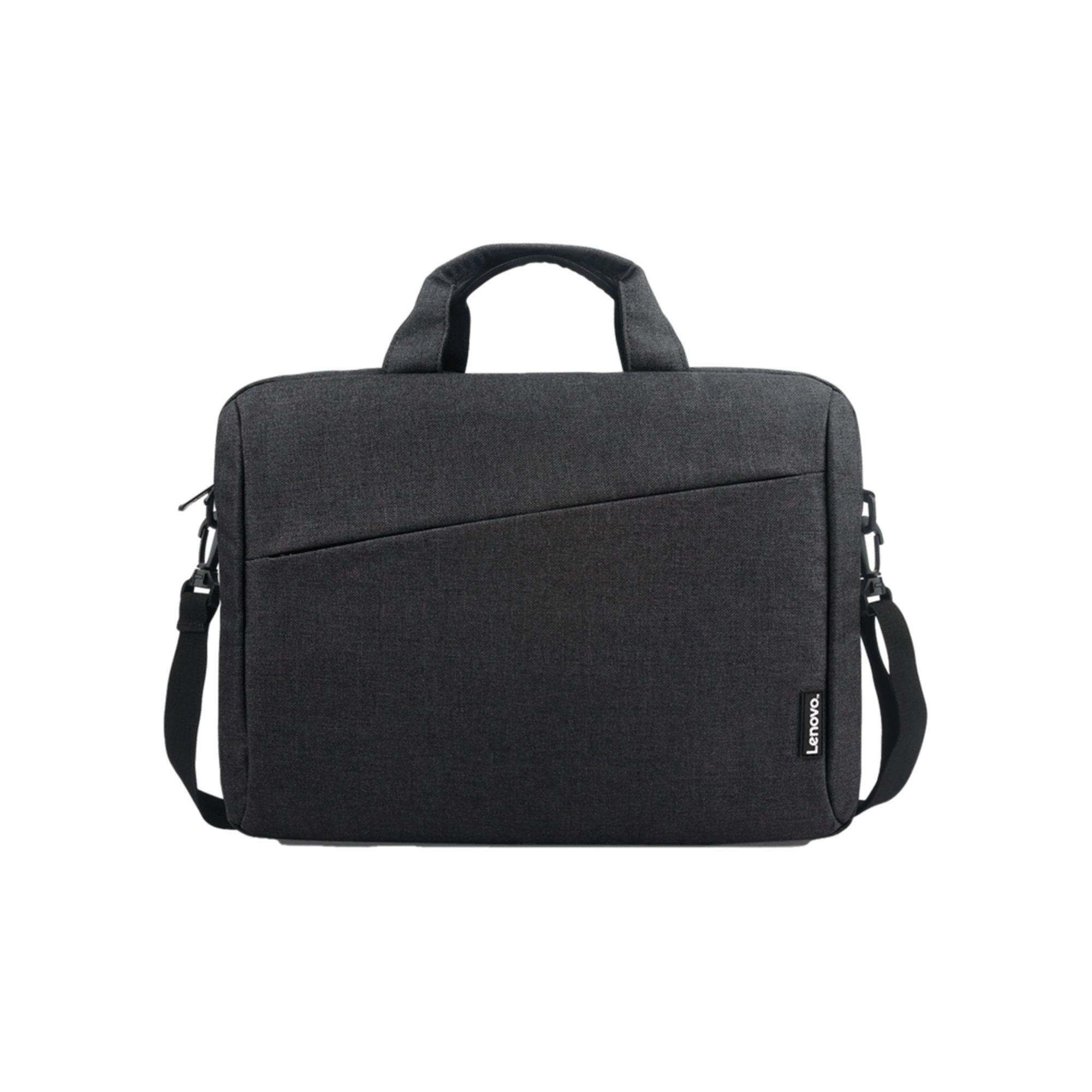 Lenovo 15.6” Notebook Çantası GX40Q17229 Klavye
