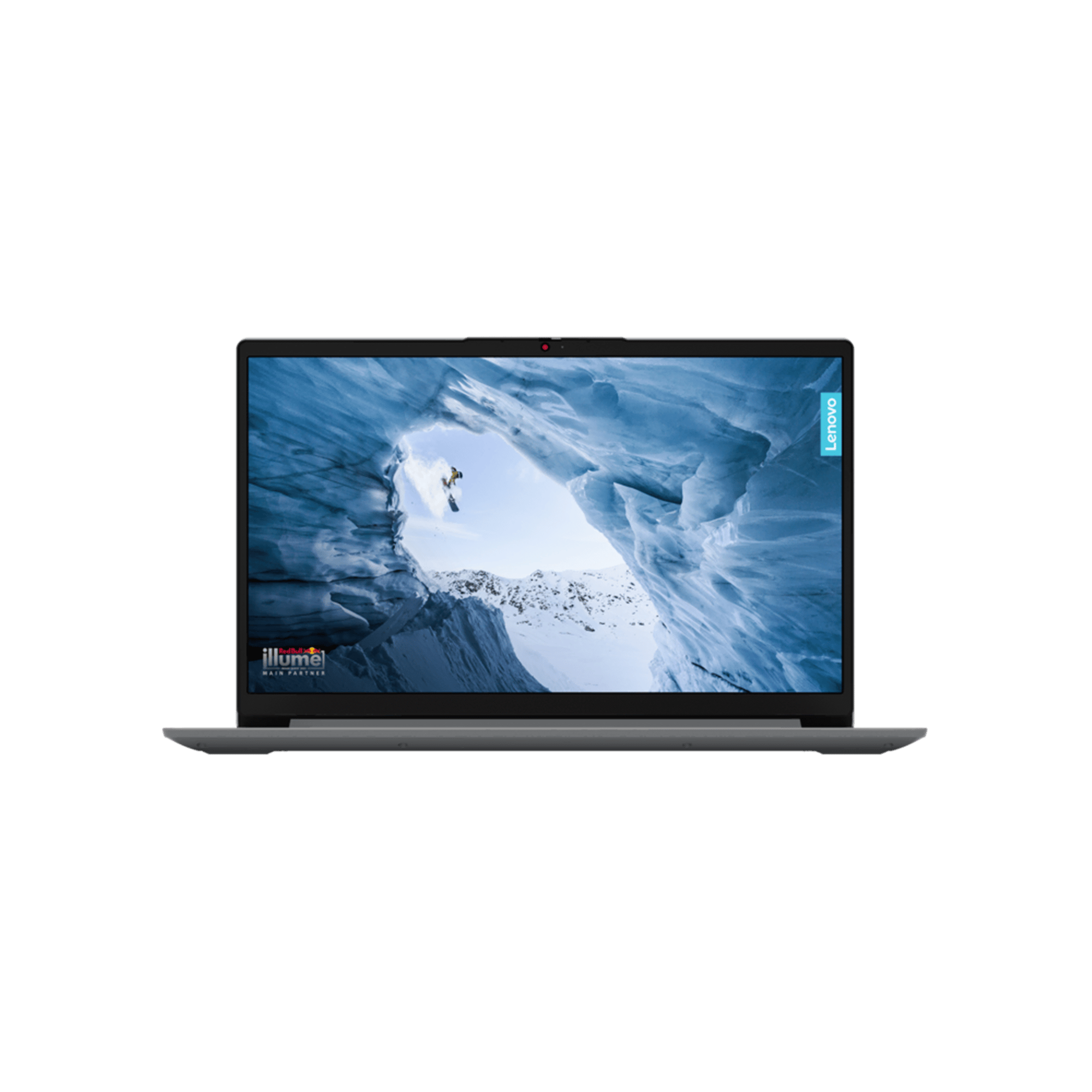 Lenovo Celeron 4-128 GB 82V700A9TX Laptop