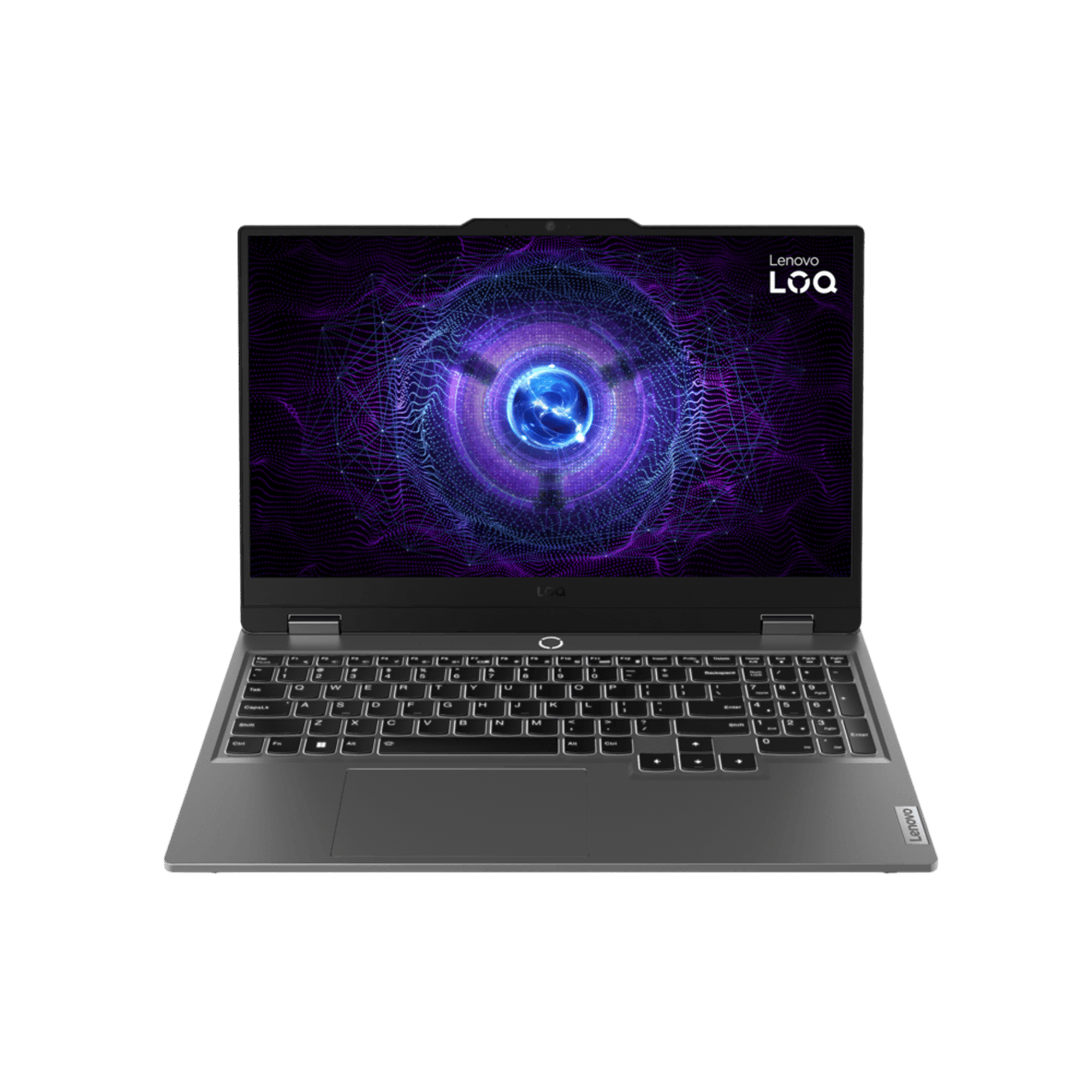 Lenovo Gaming i5 8 512 R4050 83GS00L7TR Laptop