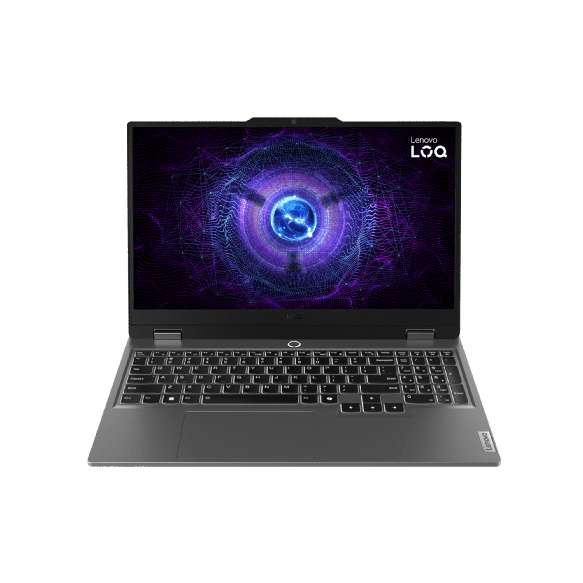 Lenovo Gaming i7 24 512 R5050 83JE00KKTR Laptop