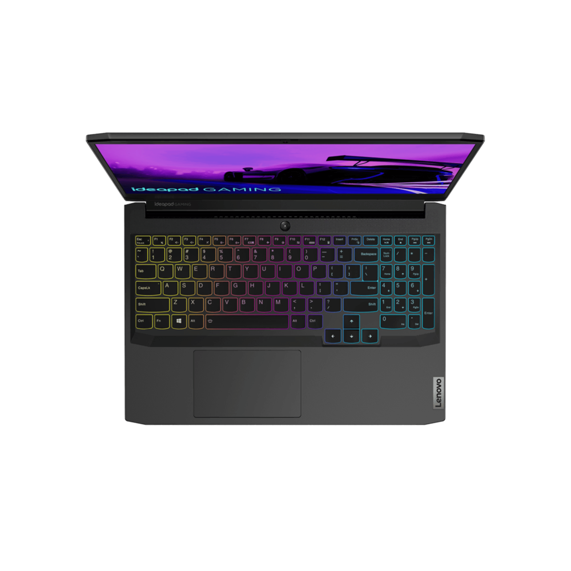 Lenovo Gaming15.6