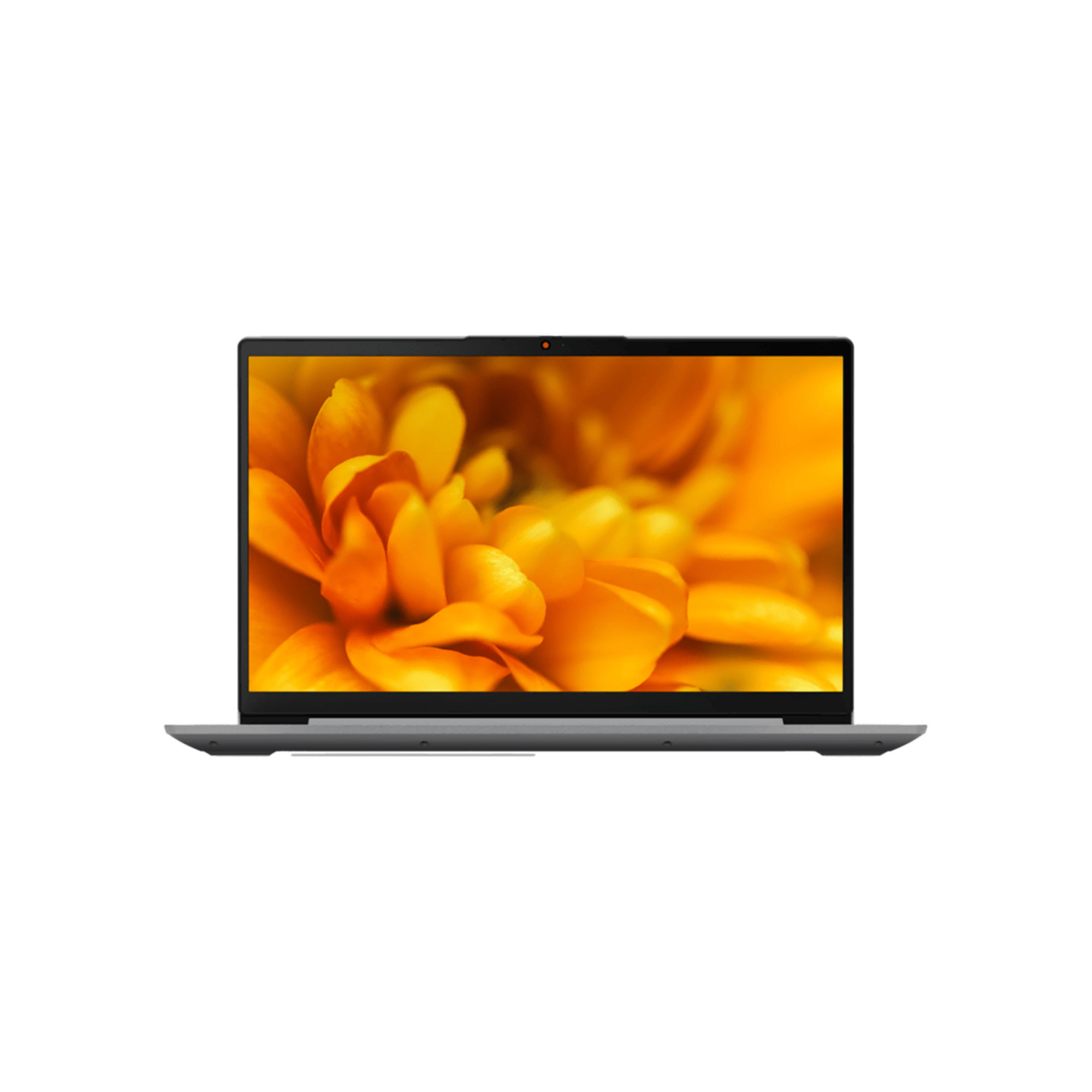 Lenovo i3 8-256 GB 82H803NVTX Laptop