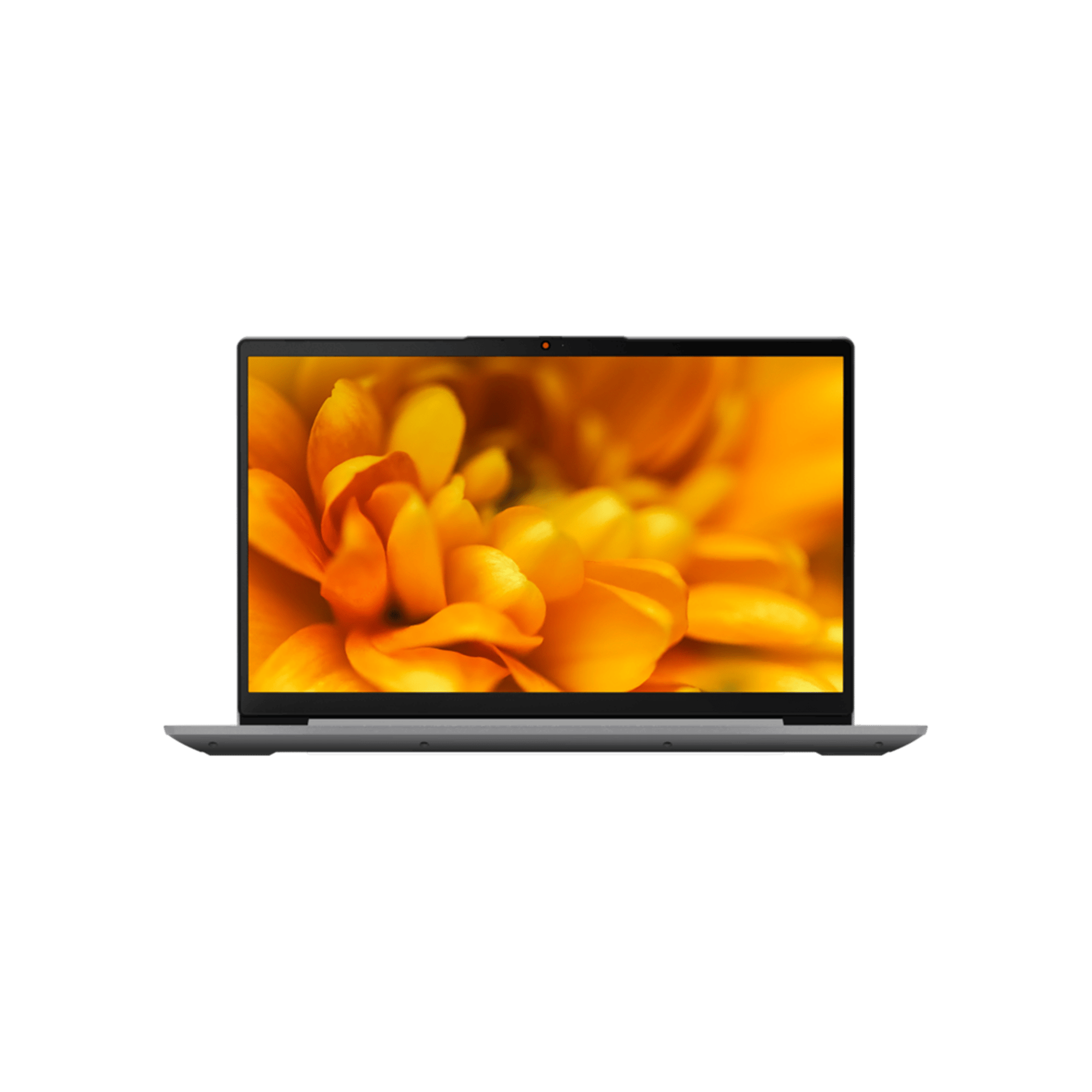 Lenovo i5 8-512 GB - 82H8034KTX Laptop
