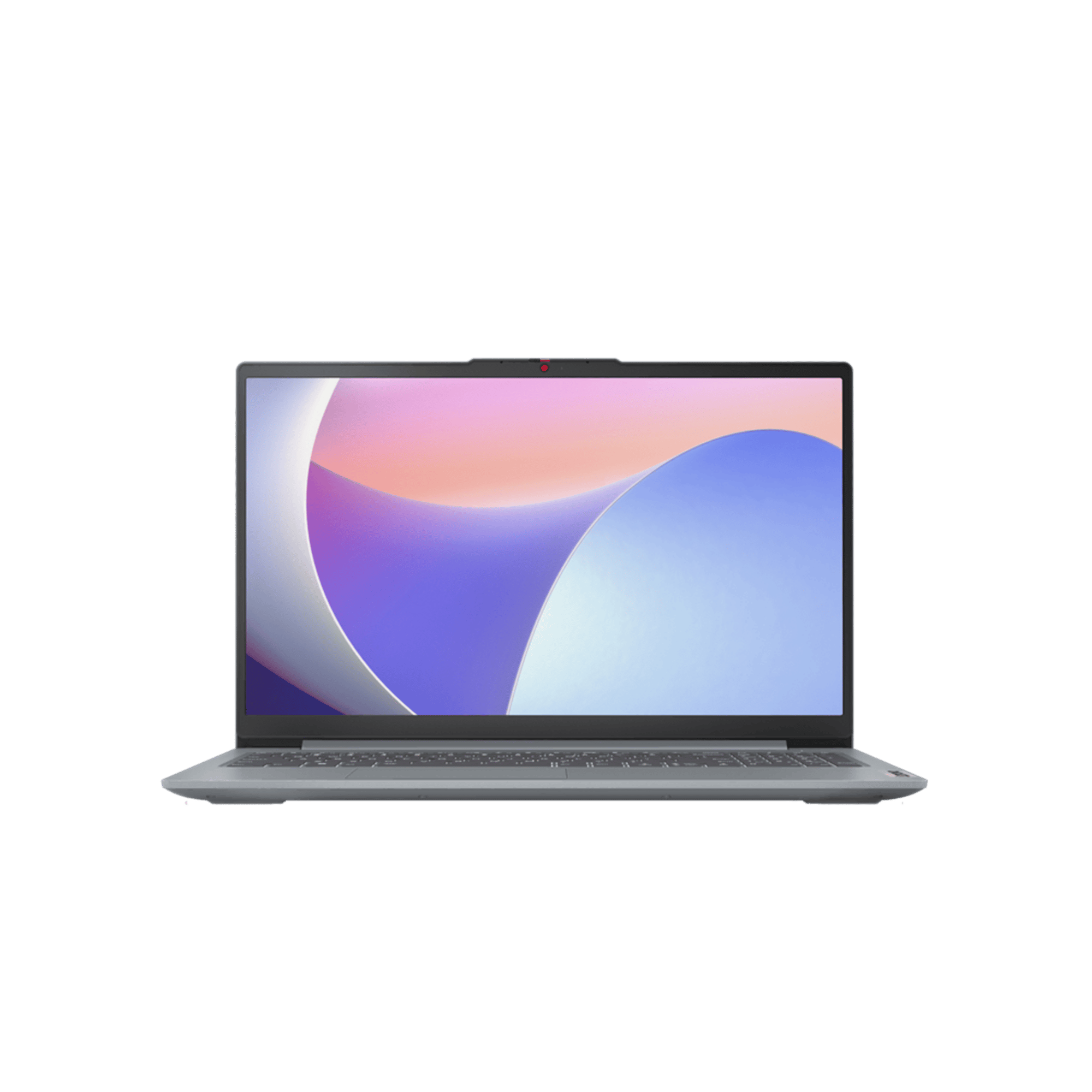 Lenovo i5 8 512GB 83ER000XTR Laptop