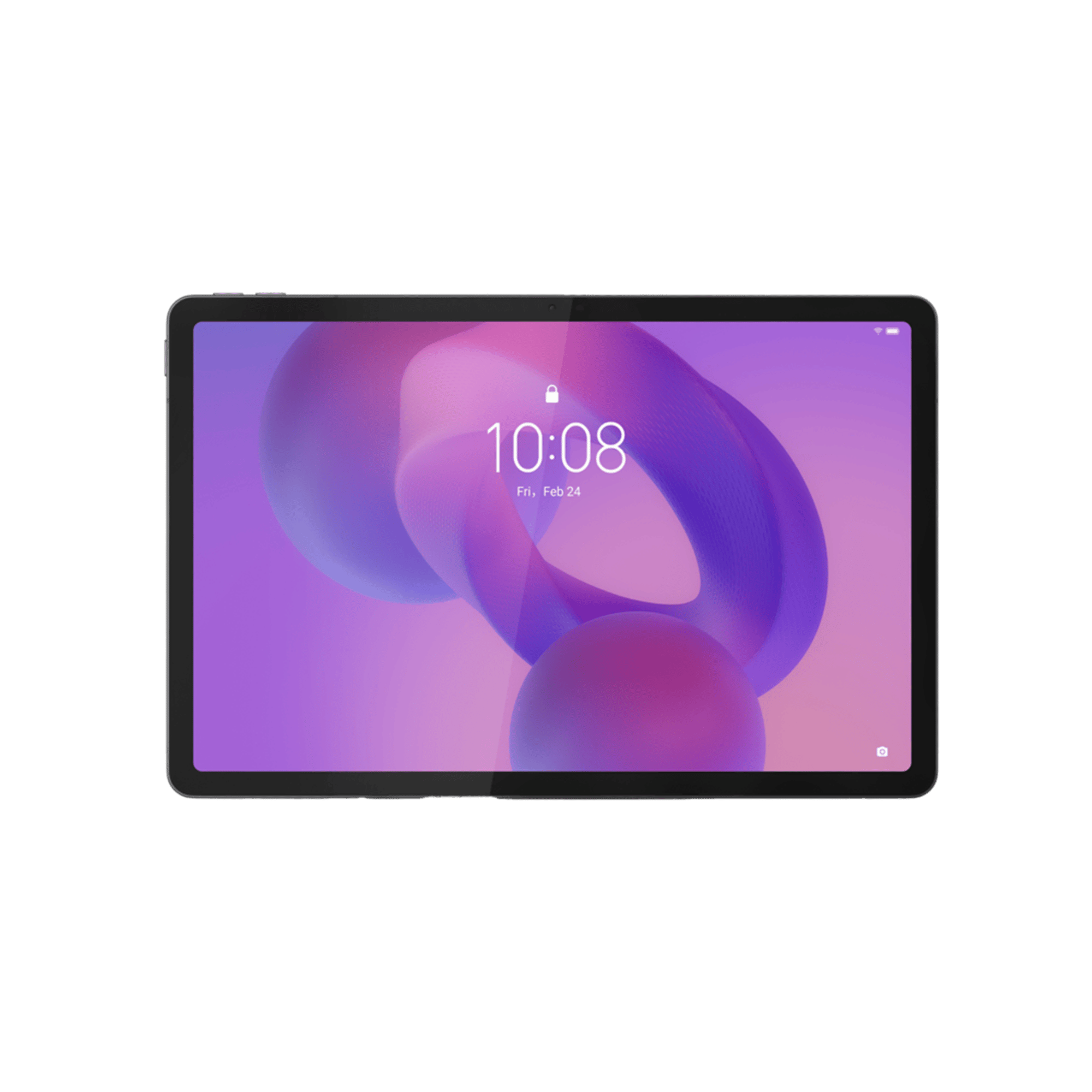 Lenovo Idea Tab ZAFM0109TR Tablet