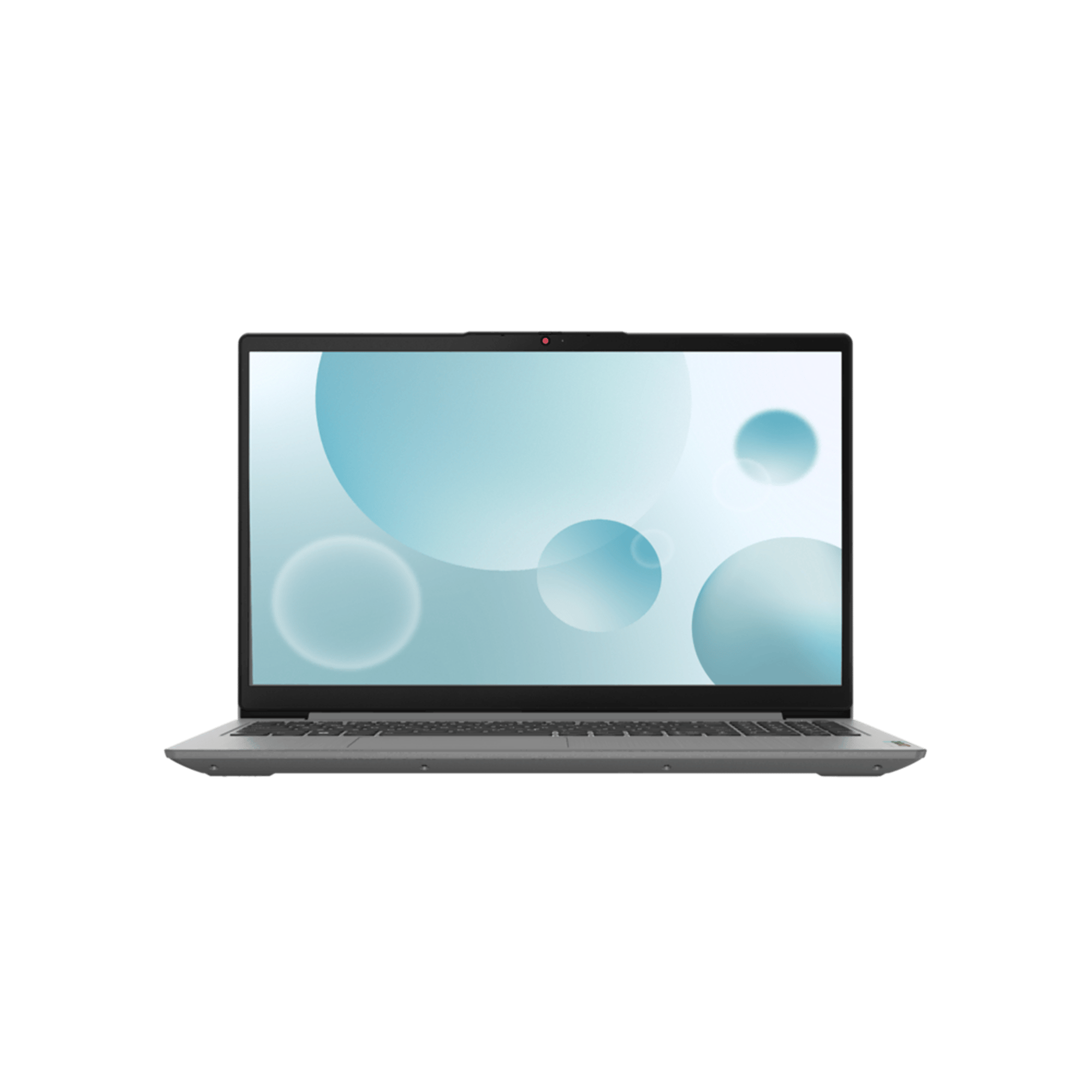 LENOVO Ideapad 3/ Intel Core I3-1215U/8GB RAM/256GB SSD/15,6
