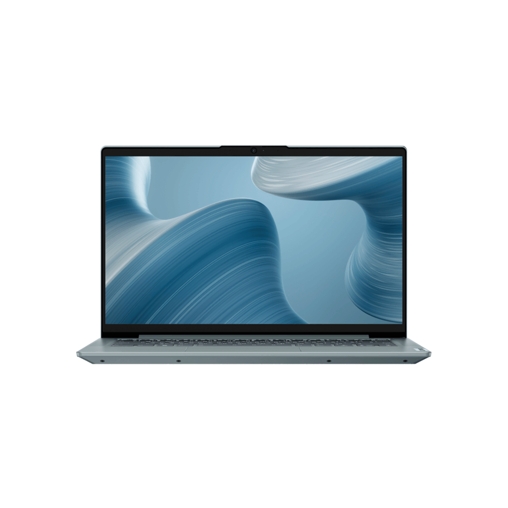 LENOVO Ideapad Flex 5/Core I5-1235U/8GB RAM/512GB SSD/14