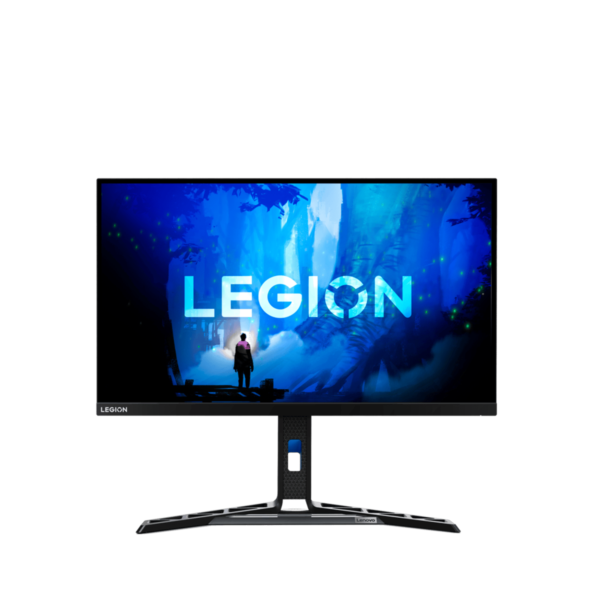 Lenovo Legion 27