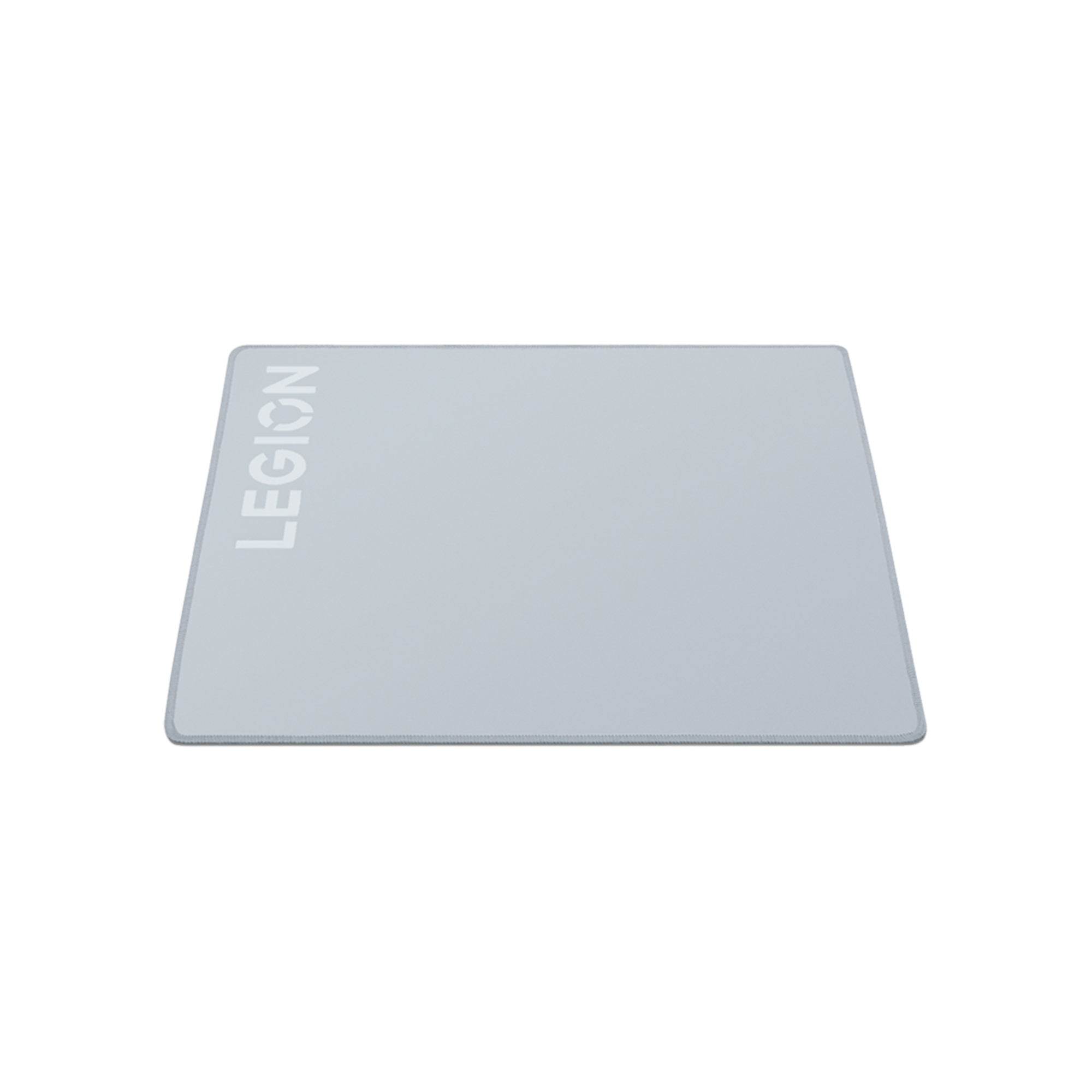 Lenovo Legion MousePad L Gri Mousepad