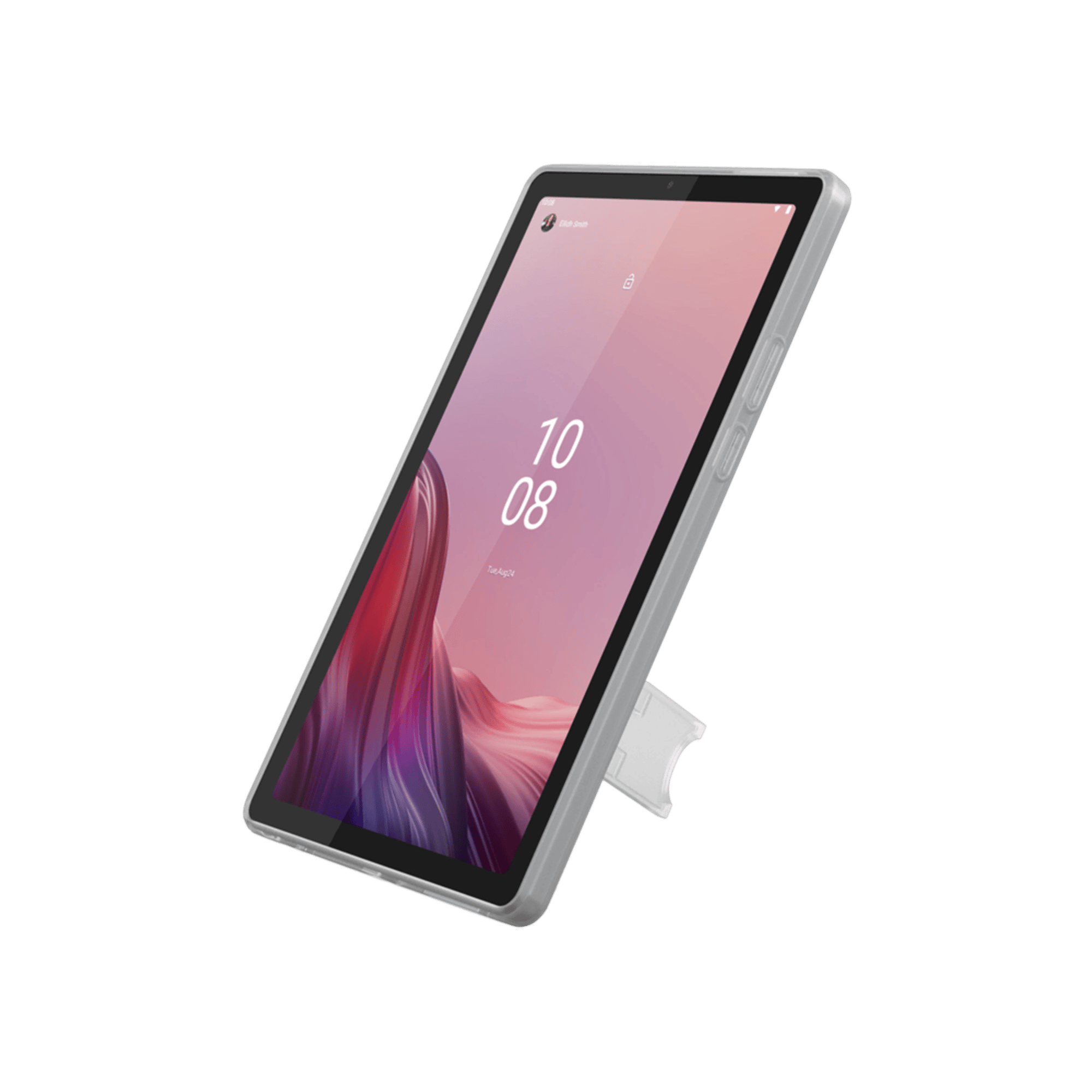 Lenovo Tab 9