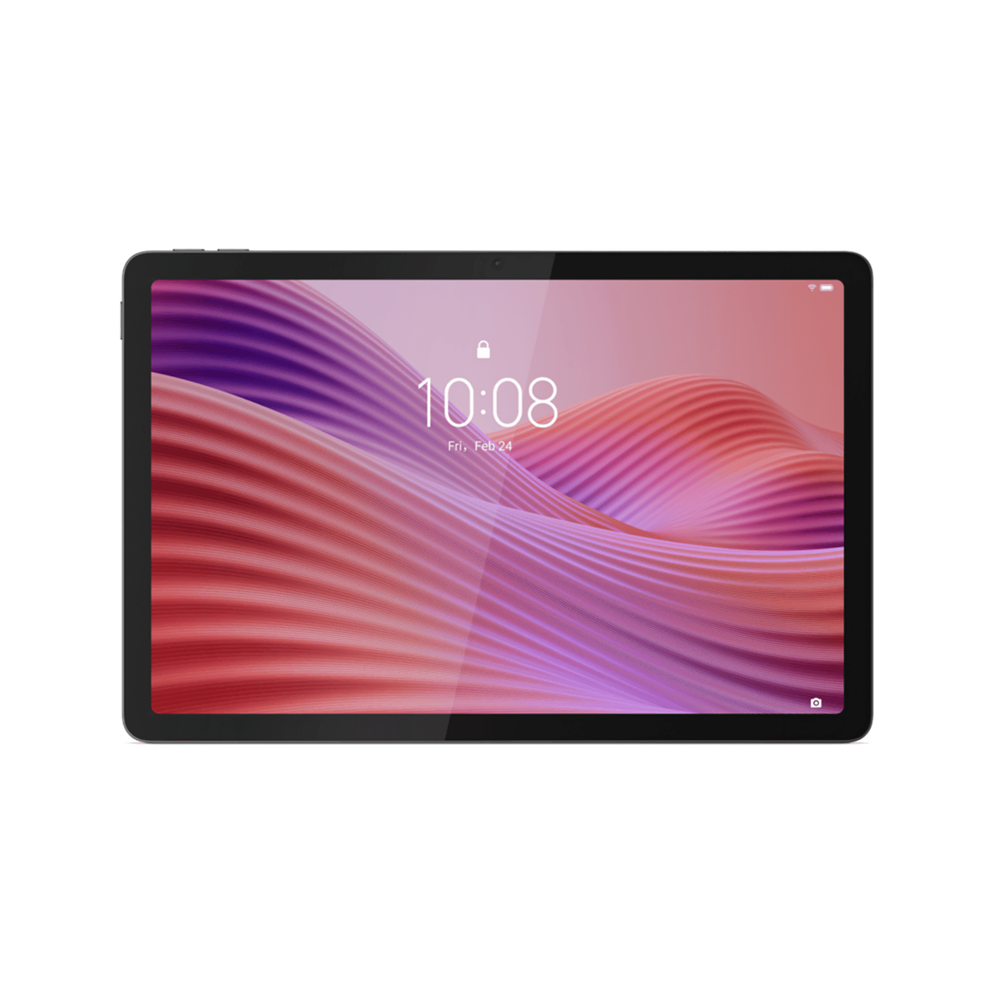 Lenovo Tab Kids 4/128GB 10.1' ZAEH0088TR Tablet