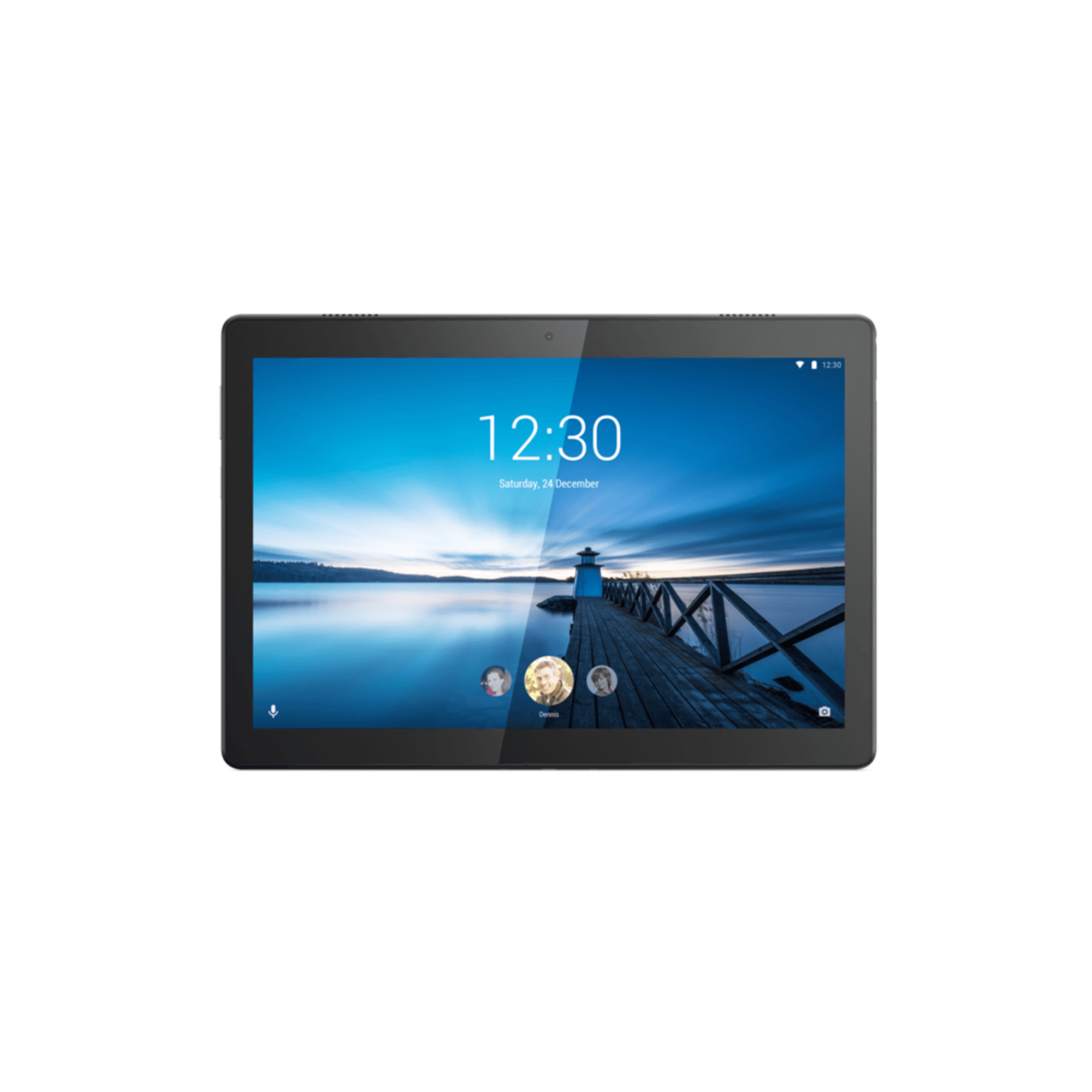 LENOVO TAB M10 SNAPD2G2/32GBZA4G0072TR Tablet