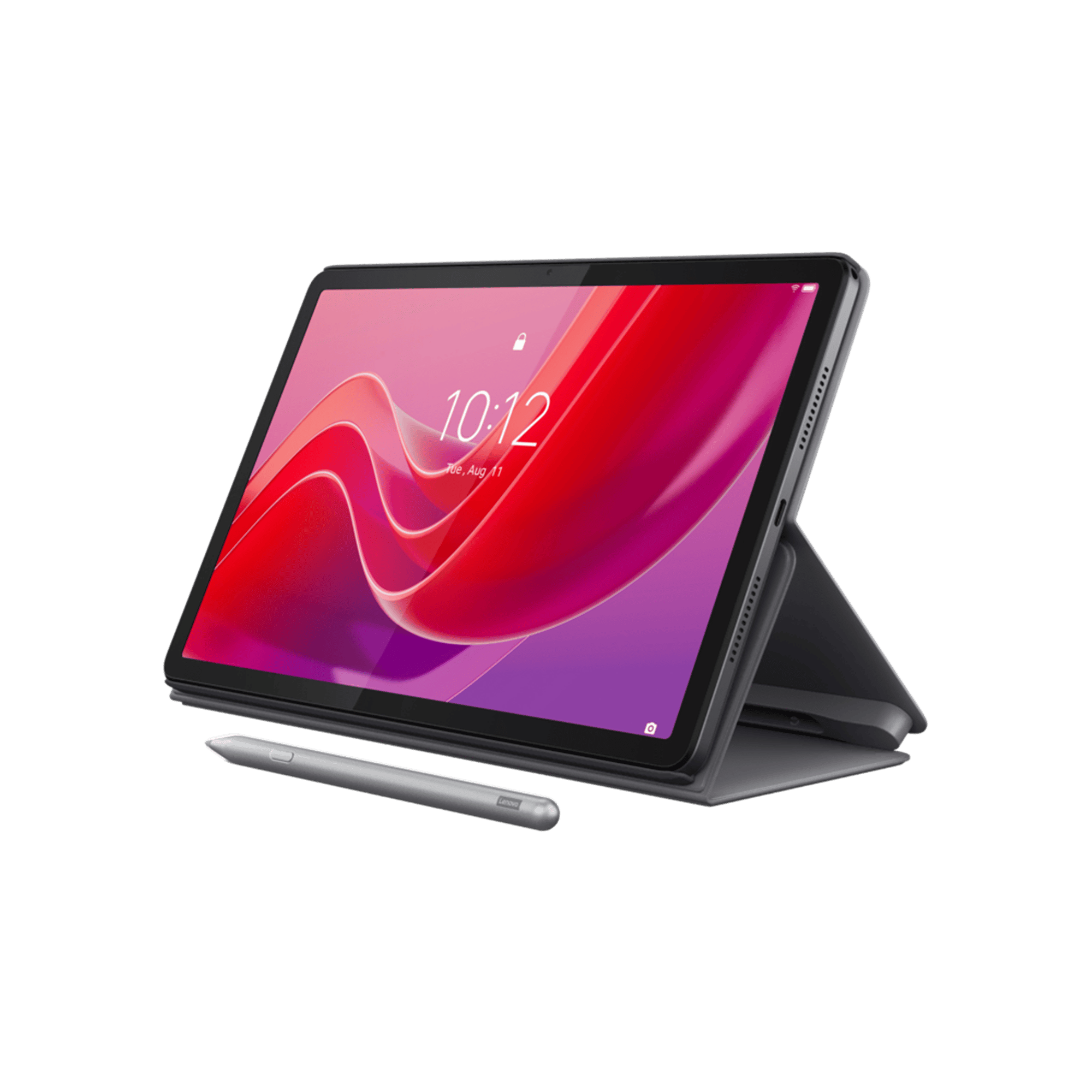Lenovo Tab M11 8 128 ZADA0327TR Tablet