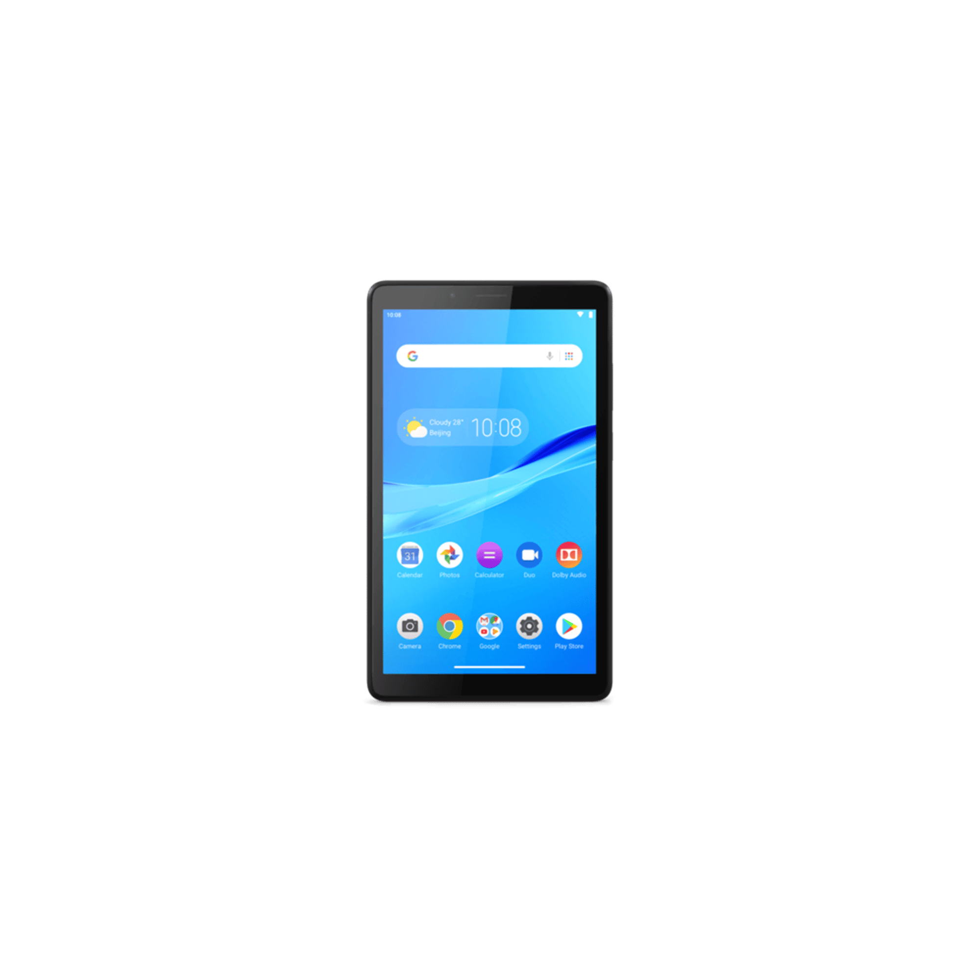 LENOVO TAB M7 TB-7305F1/16GB ZA550080TR Tablet