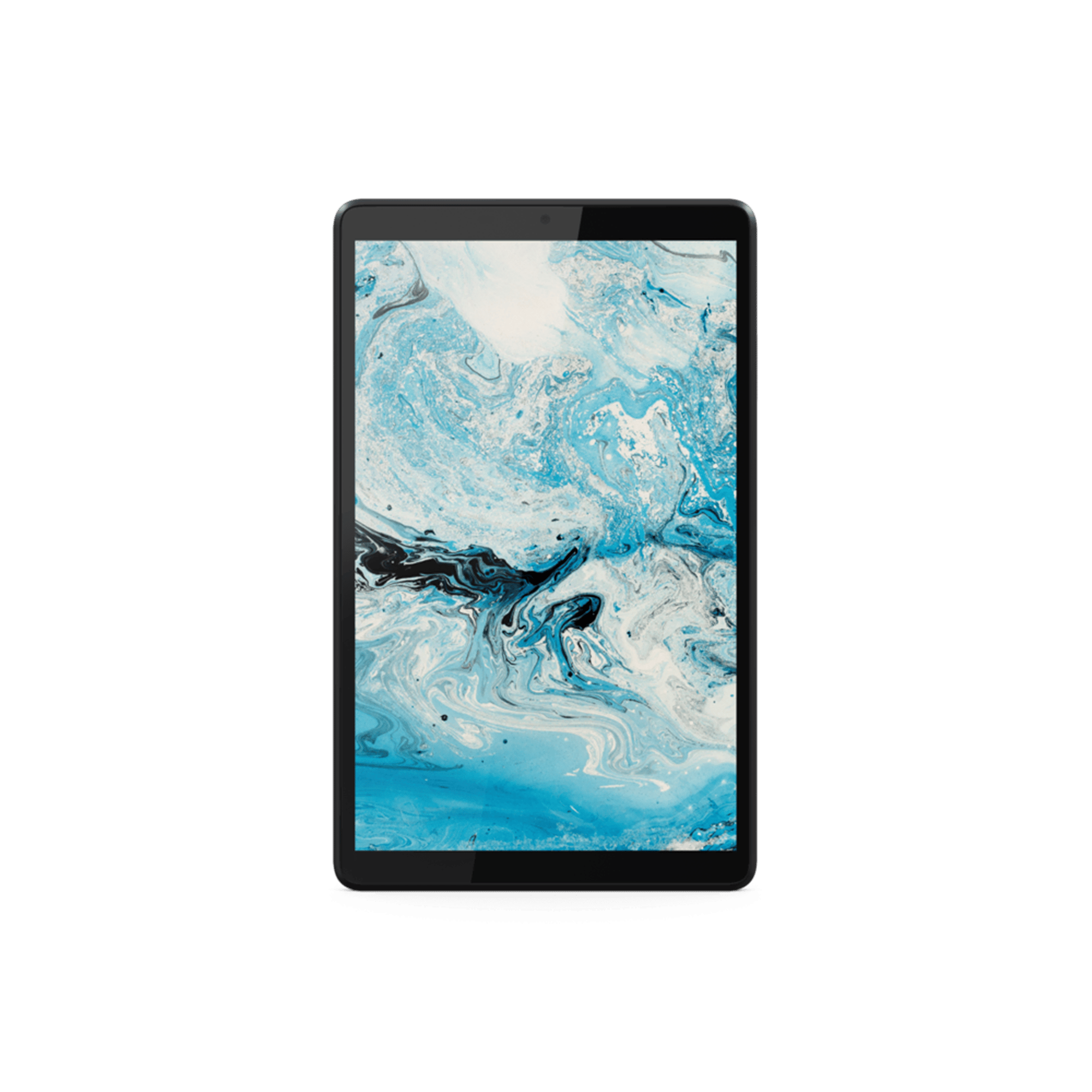 LENOVO TAB M8TB-8505F2/32GB ZA5G0100TR Tablet