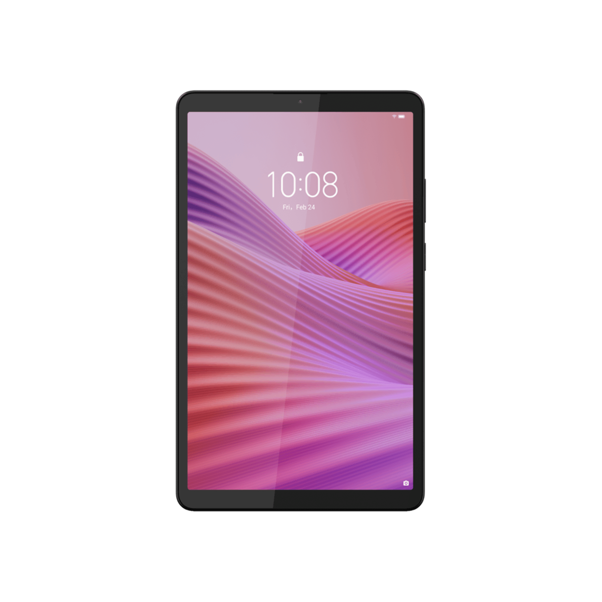 Lenovo Tab One 8.7
