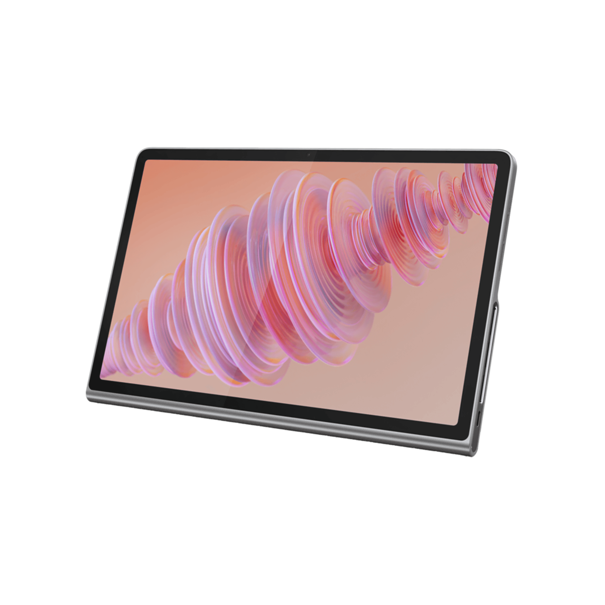 Lenovo Tab Plus 11.5