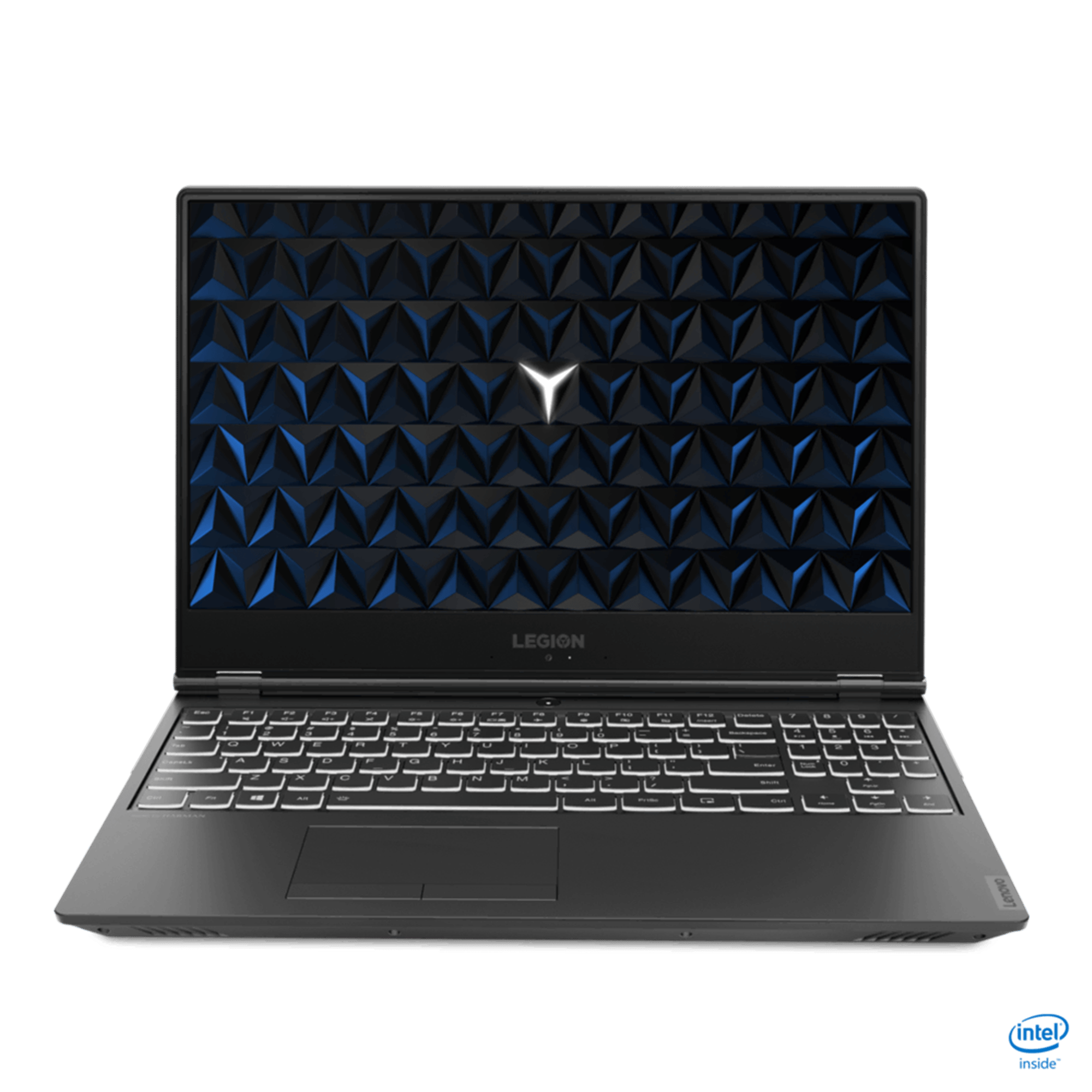 Lenovo Y540 I7 16G/2T-256G 4GTX Lenovo
