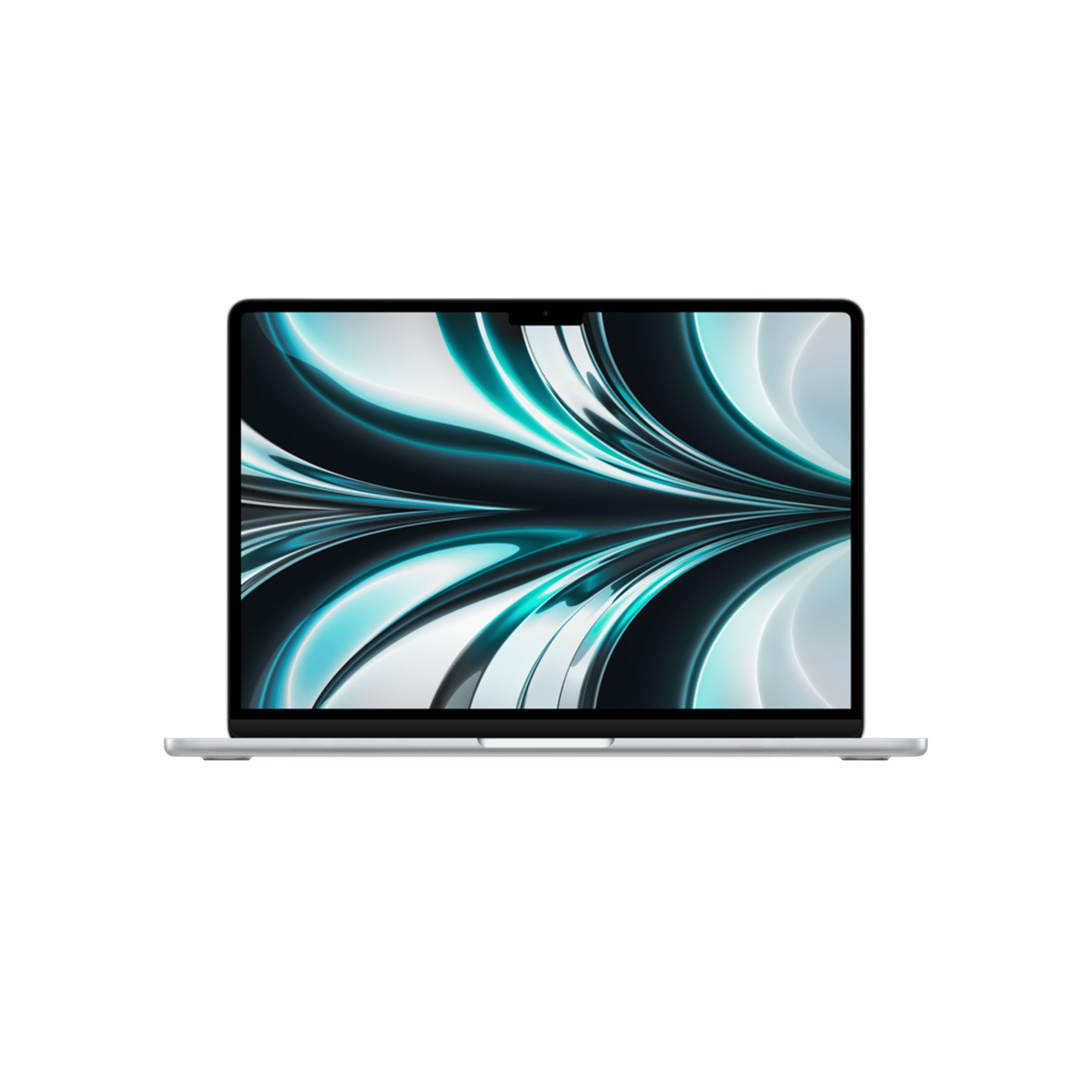 MacBook Air 13.6