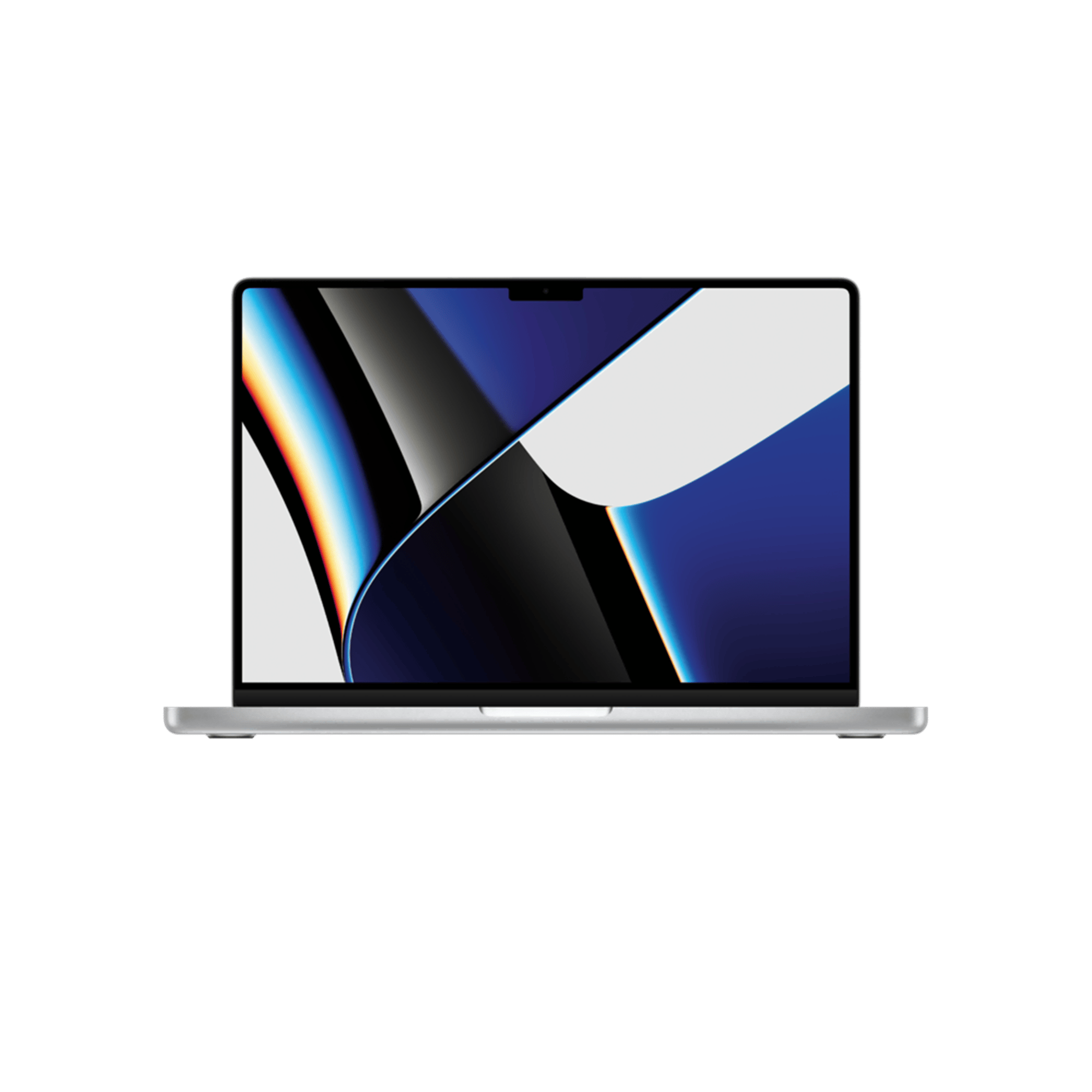 MacBook Pro 14