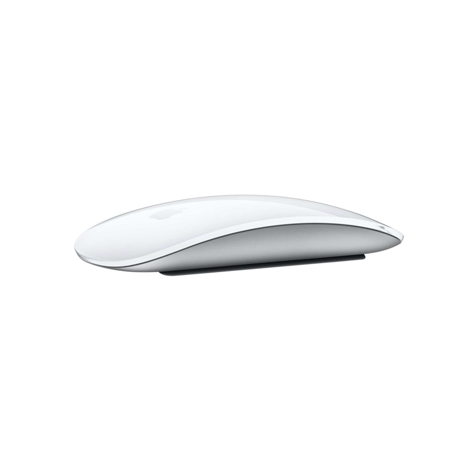 Magic Mouse Çevre Birimleri