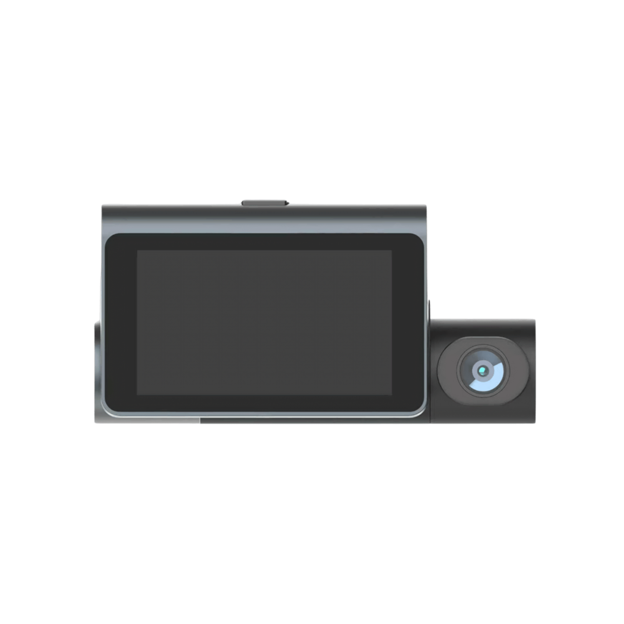 Mieco X18 Wifi /4K UHD/ 170° Ultra Geniş Açı/ ADAS/ G-Sensör / 3 Kameralı Araç Kamerası Araç İçi Kameralar