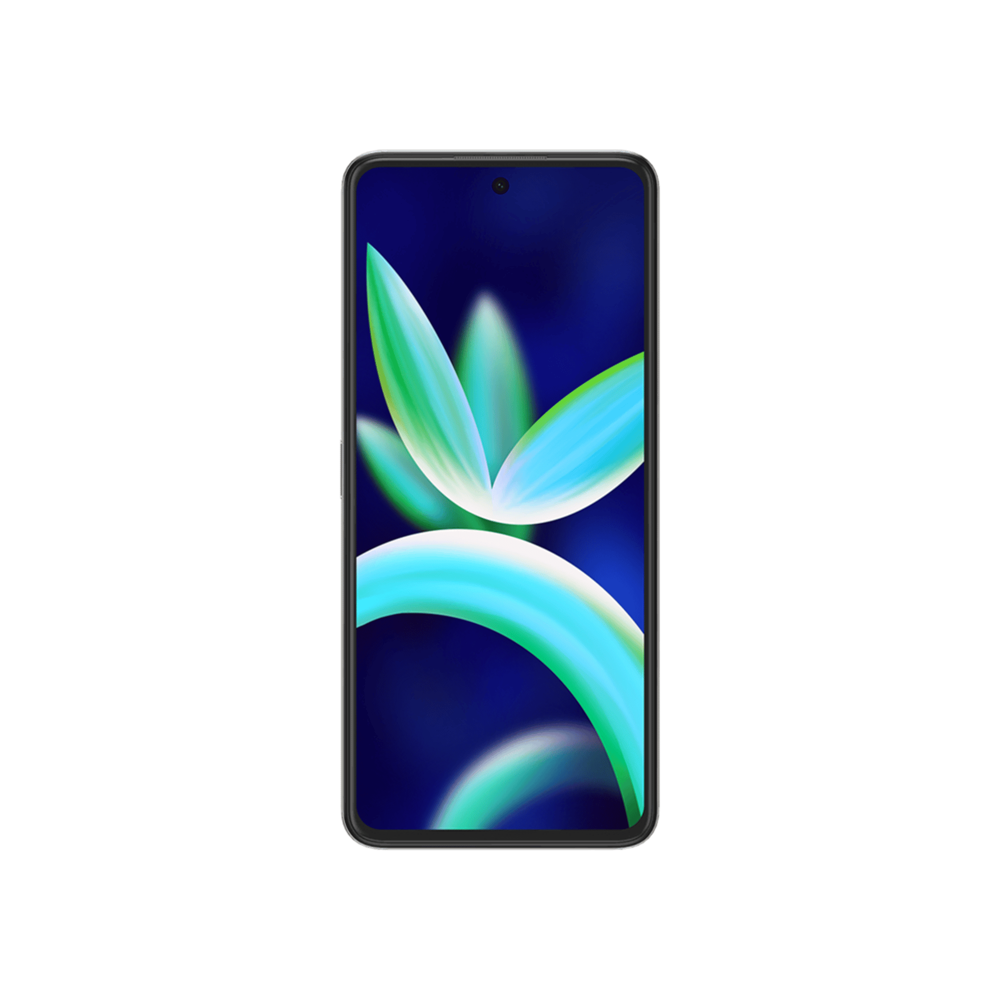 Omix X600 4/64GB Bayaz Android Telefon Modelleri