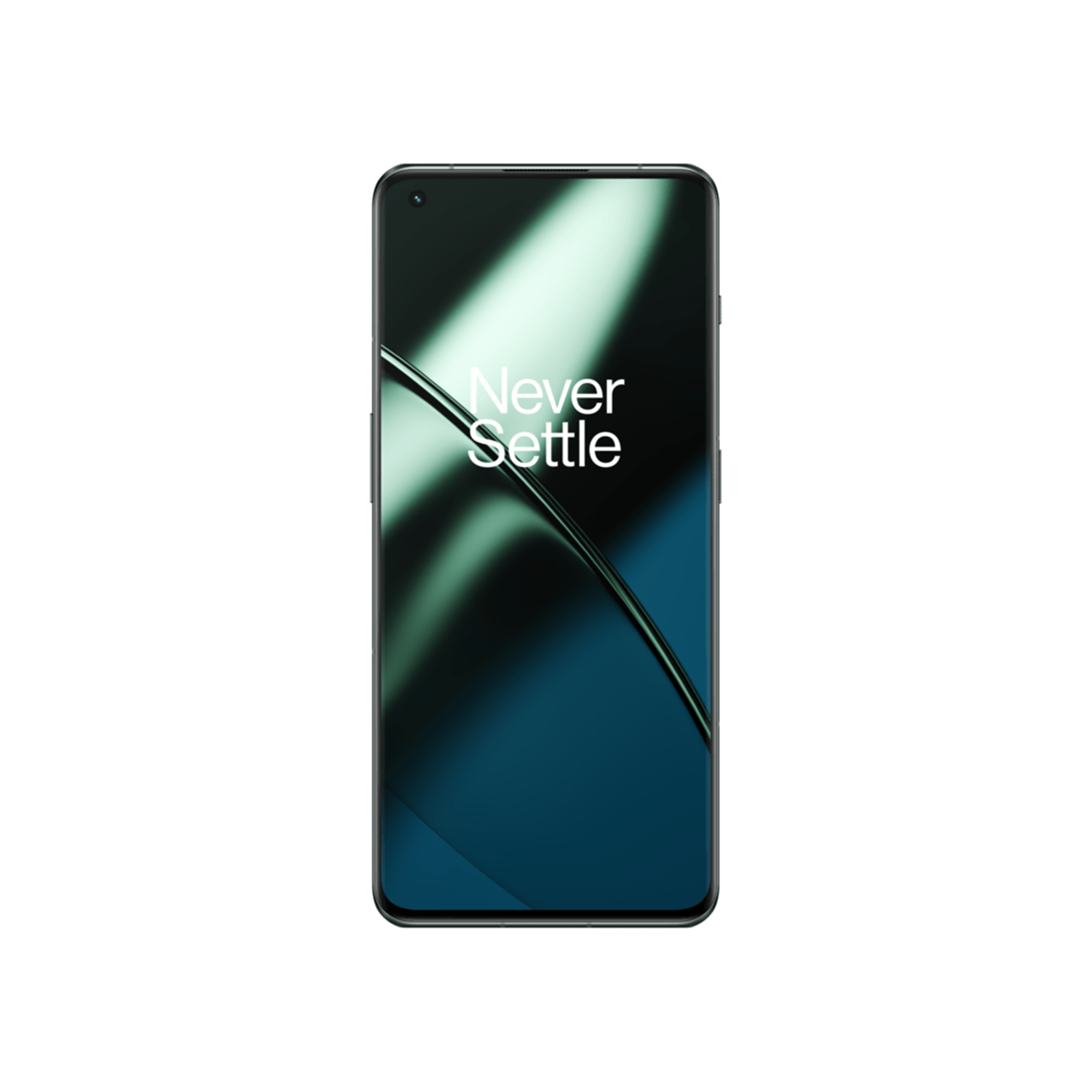 OnePlus 11 5G 16/256 GB Yeşil Android Telefon Modelleri
