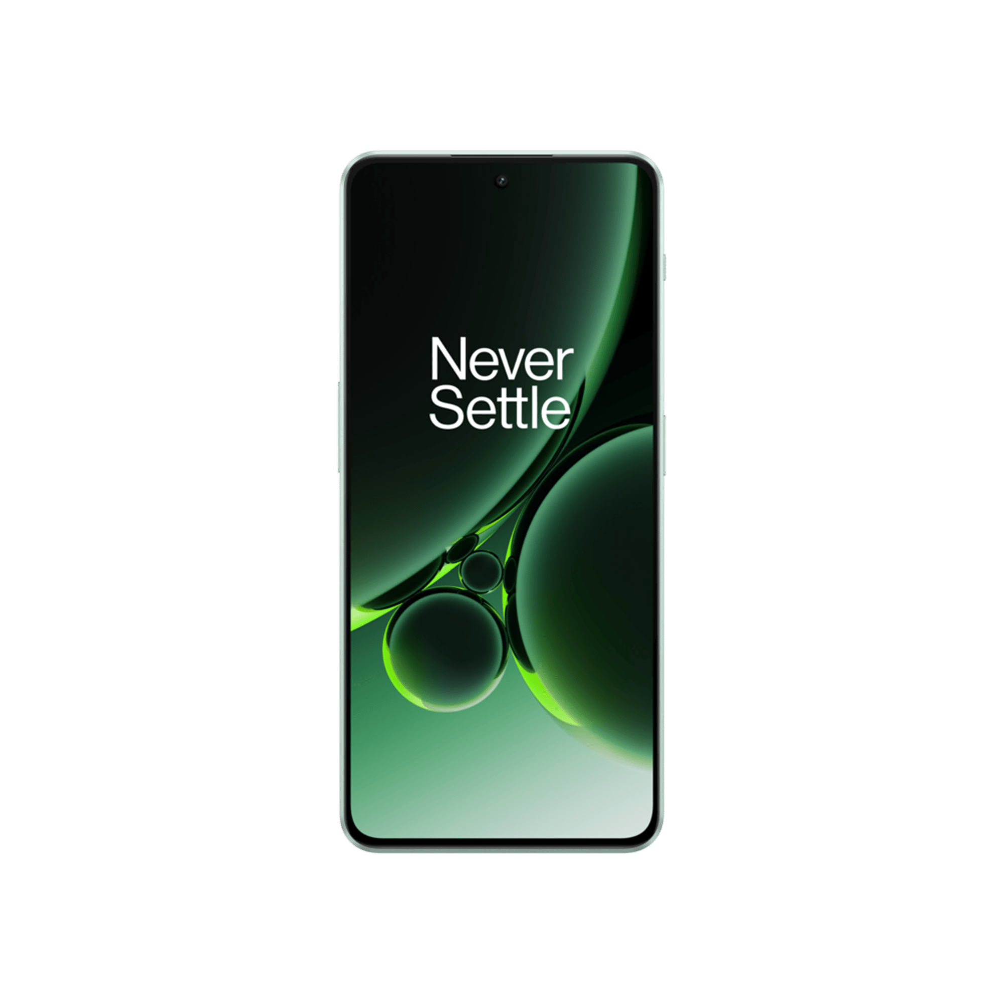 OnePlus Nord 3 5G 16/256 GB Yeşil Android Telefon Modelleri