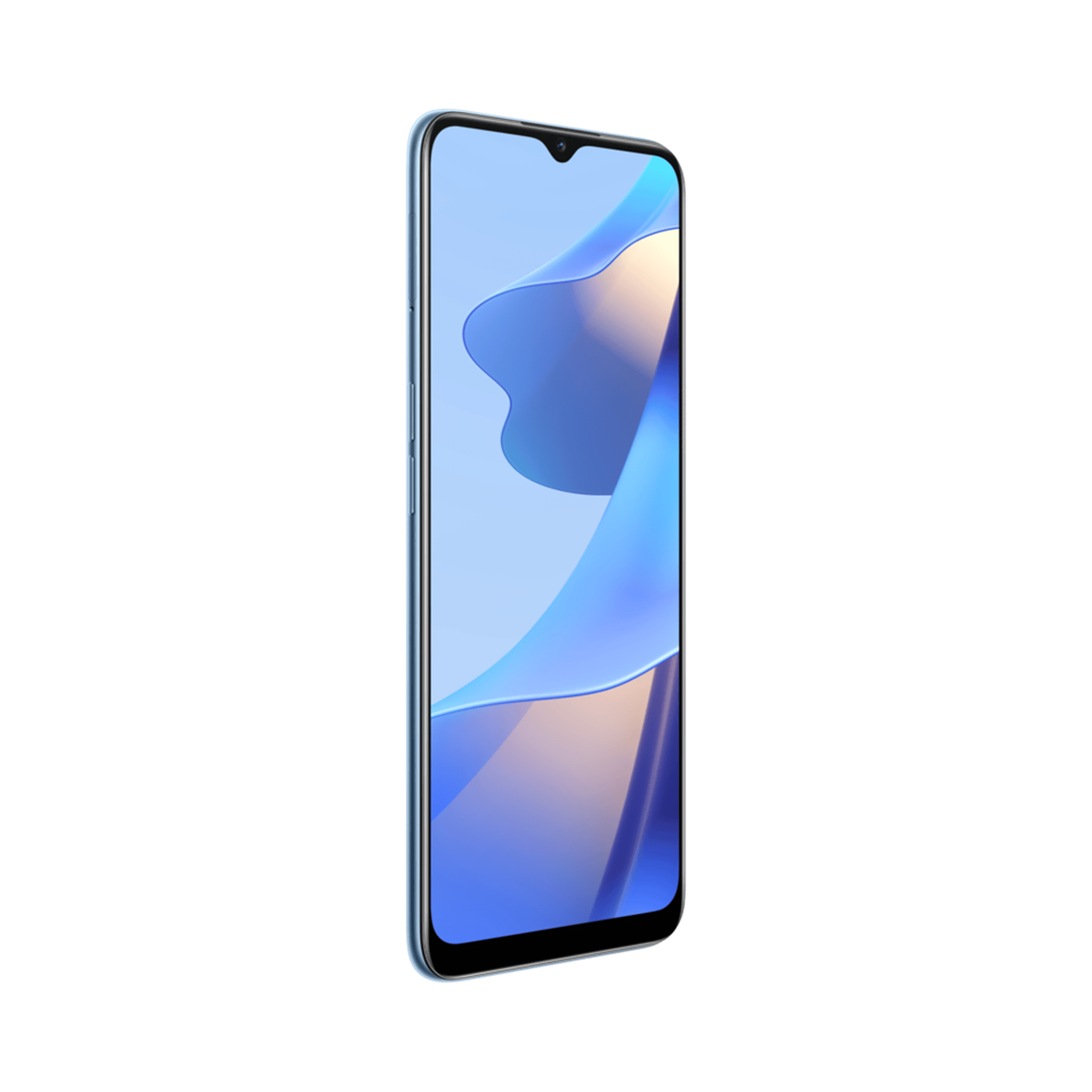 OPPO A16 32GB Mavi Android Telefon Modelleri