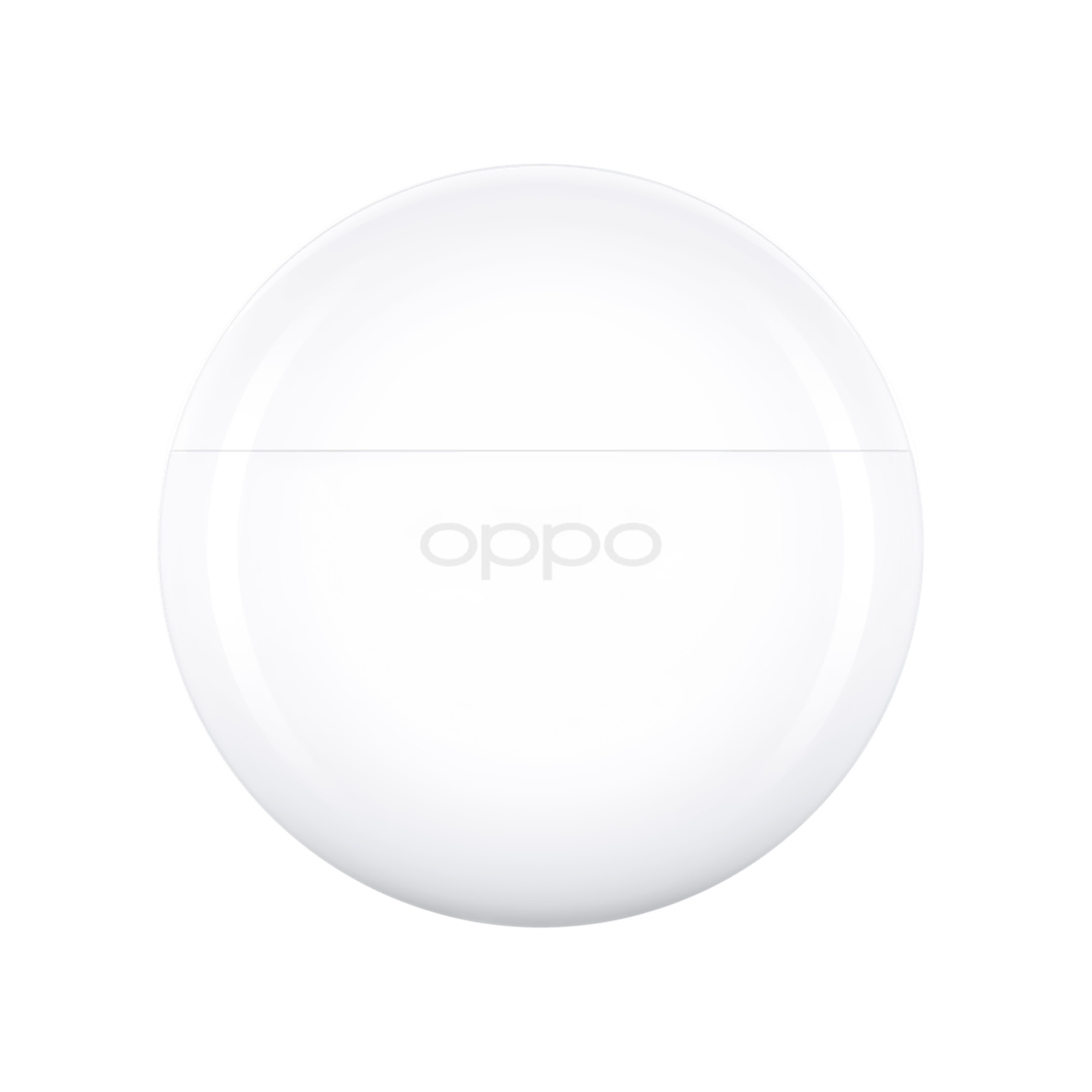 Oppo Enco Buds2 Kablosuz Kulaklık AyIşık Kulaklık