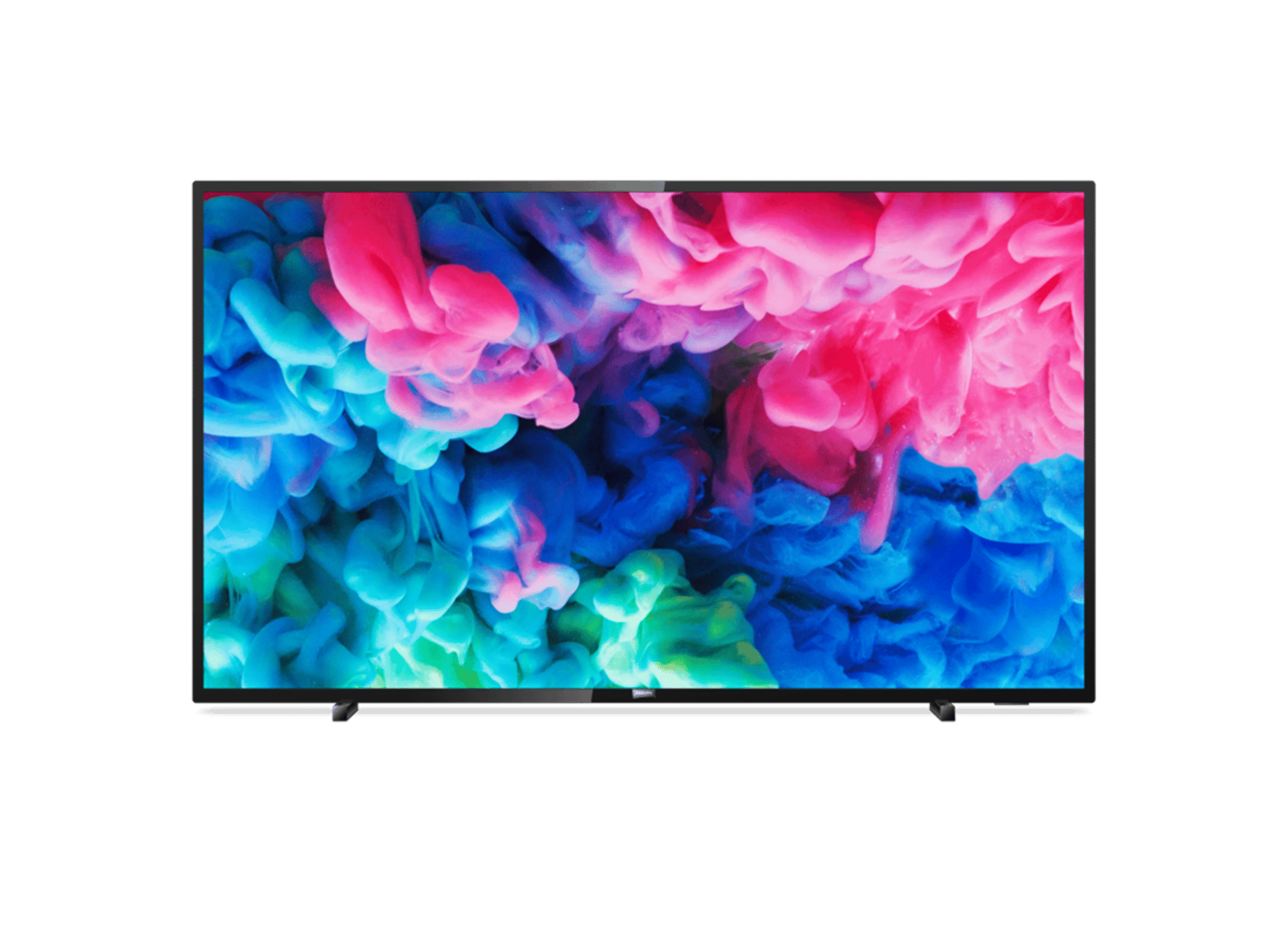 PHILIPS 43PUS6503/62 TV Philips