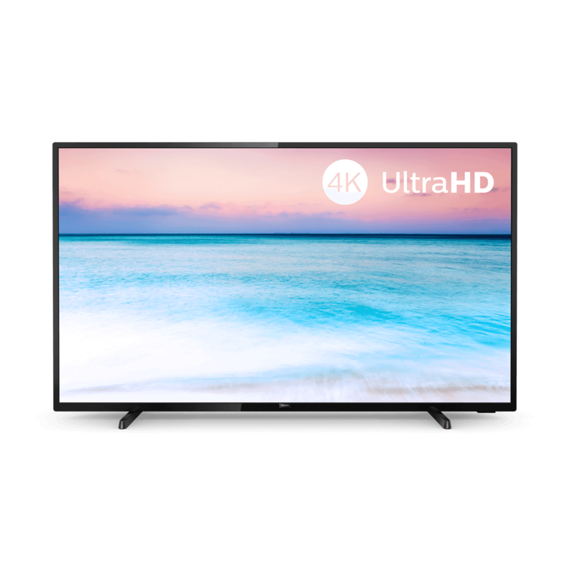 PHILIPS 43PUS6504/62 Smart 4K LED TV Philips TV