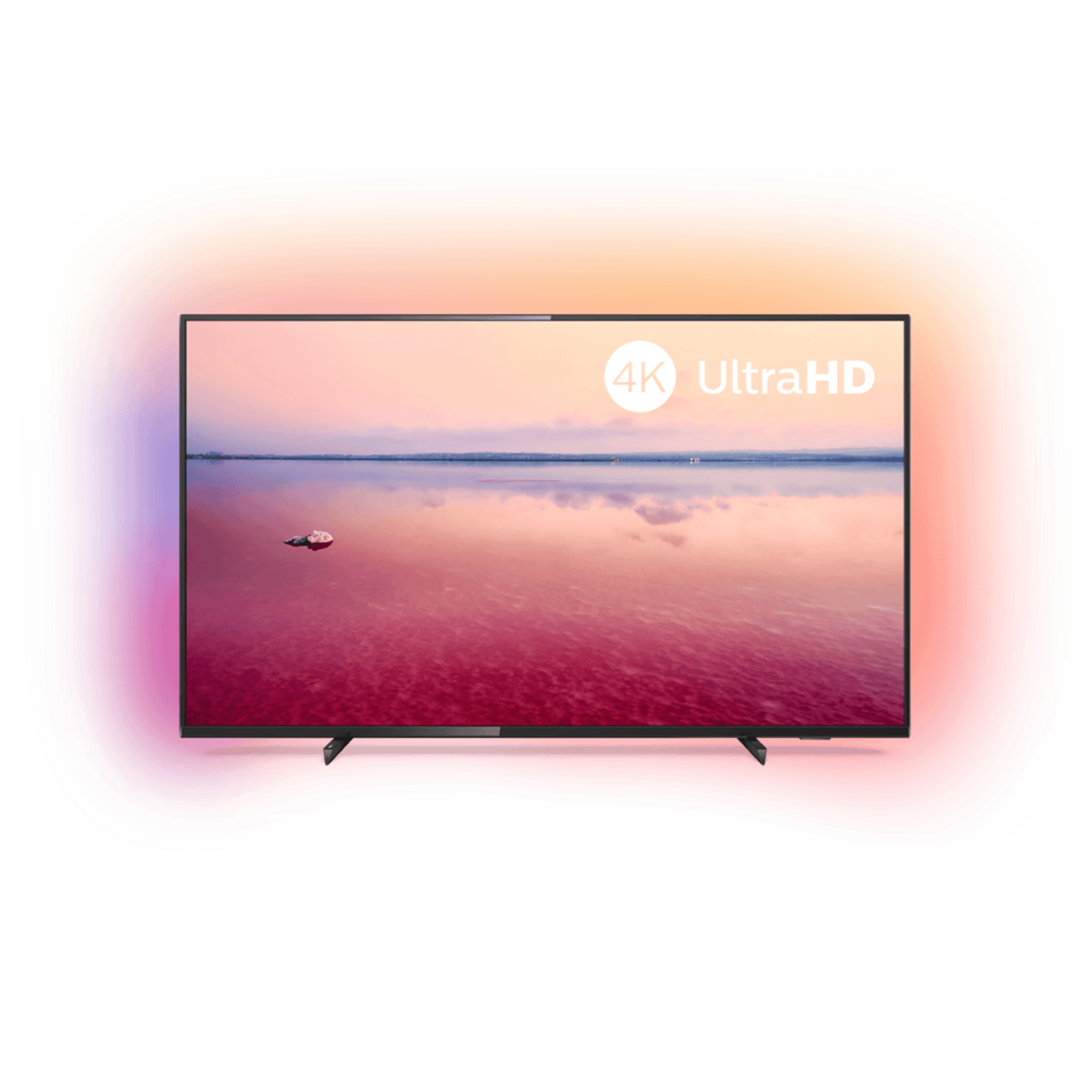 Philips 50PUS6704 Philips TV