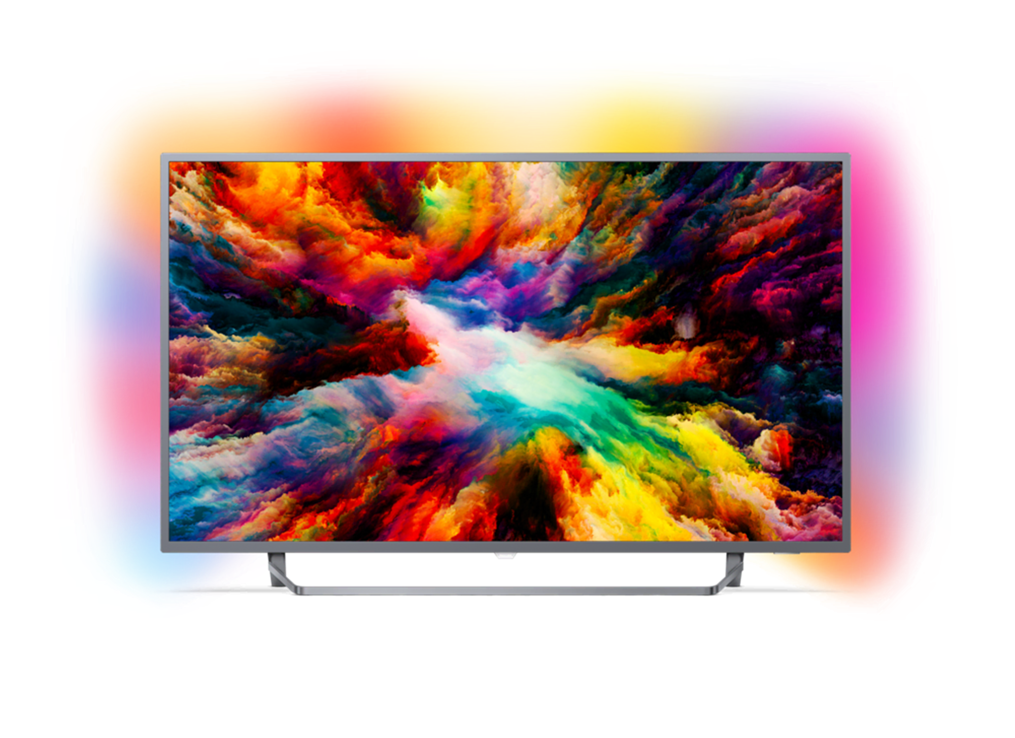 PHILIPS 50PUS7303/62 TV Philips