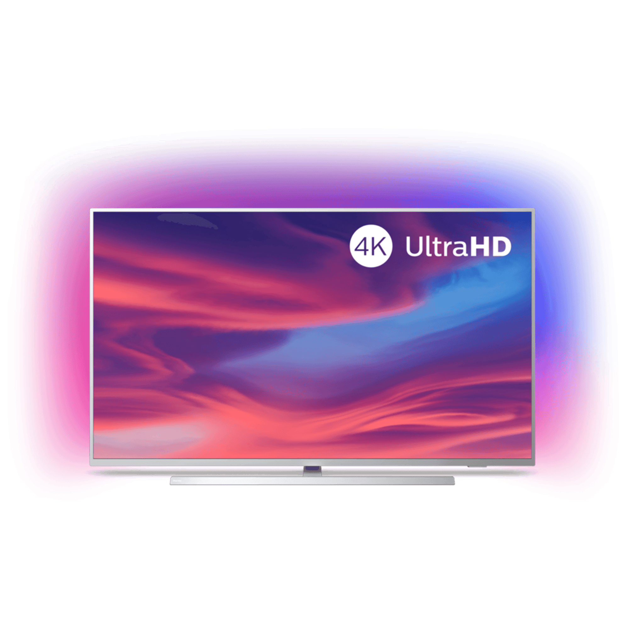 Philips 50PUS7304 ONE Philips TV